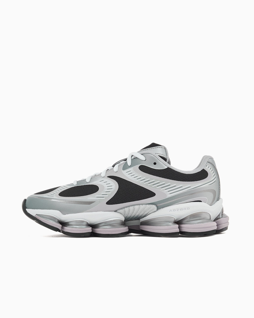 New Balance Abzorb U2000 3OZ