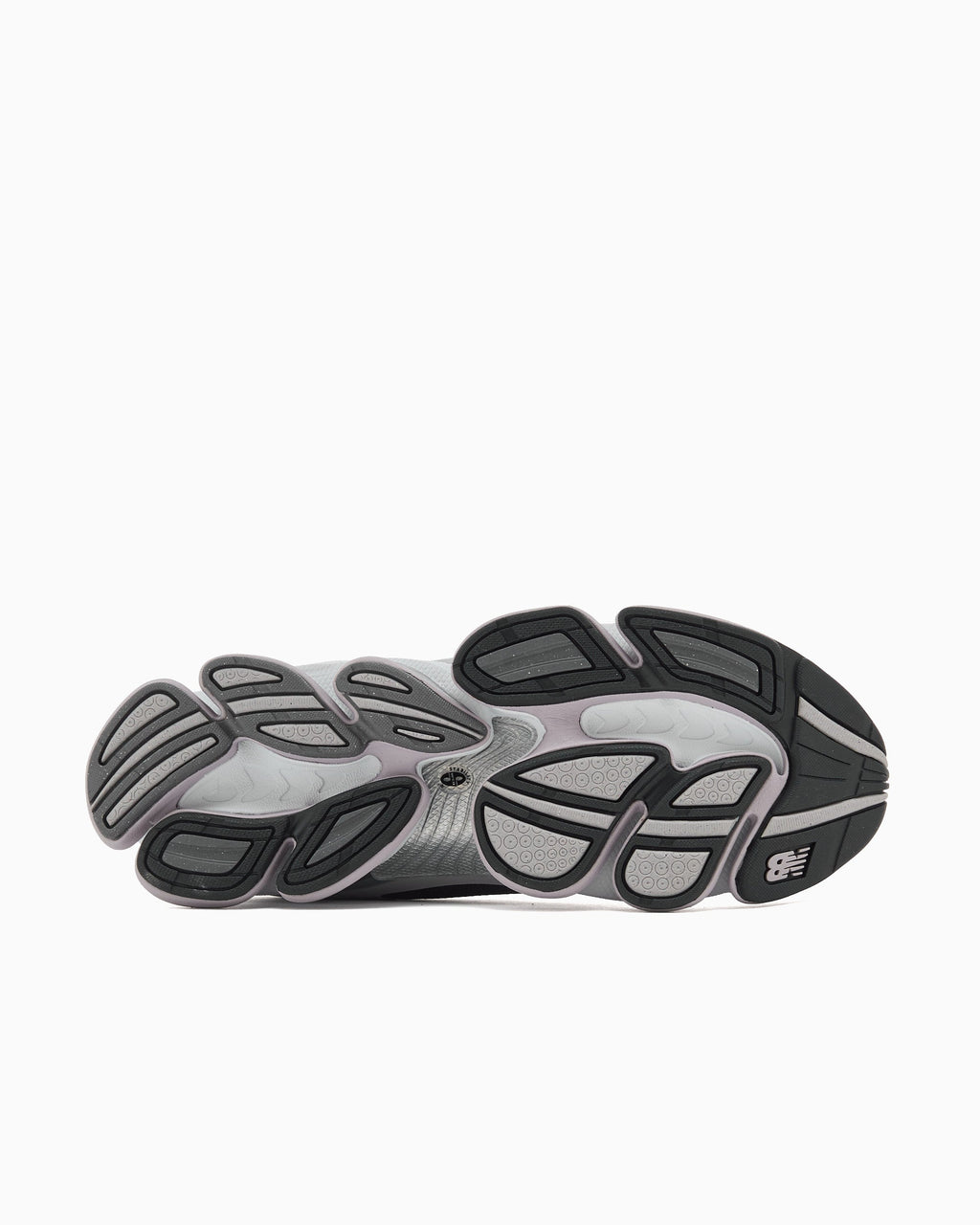 New Balance Abzorb U2000 3OZ