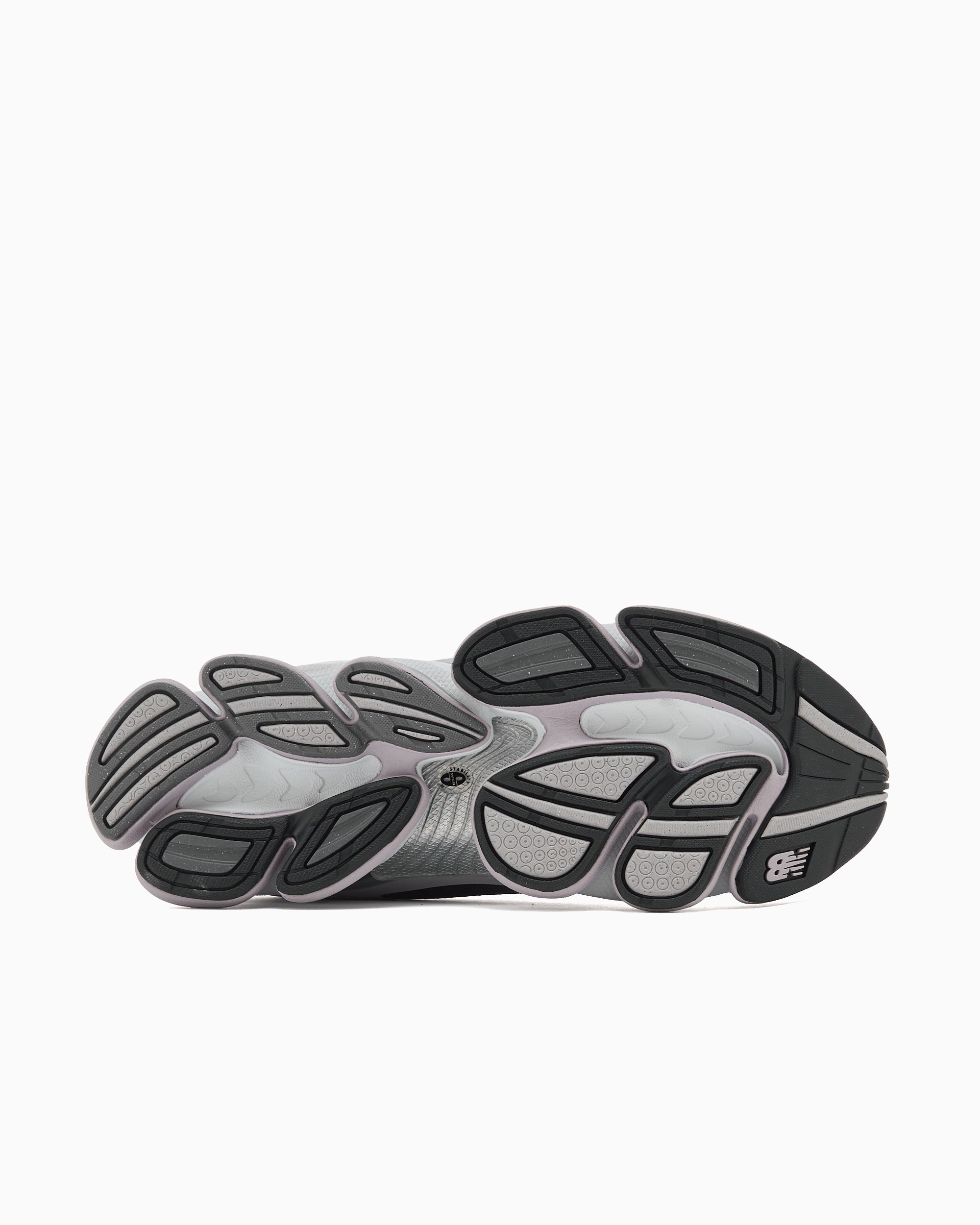 New Balance Abzorb U2000 3OZ