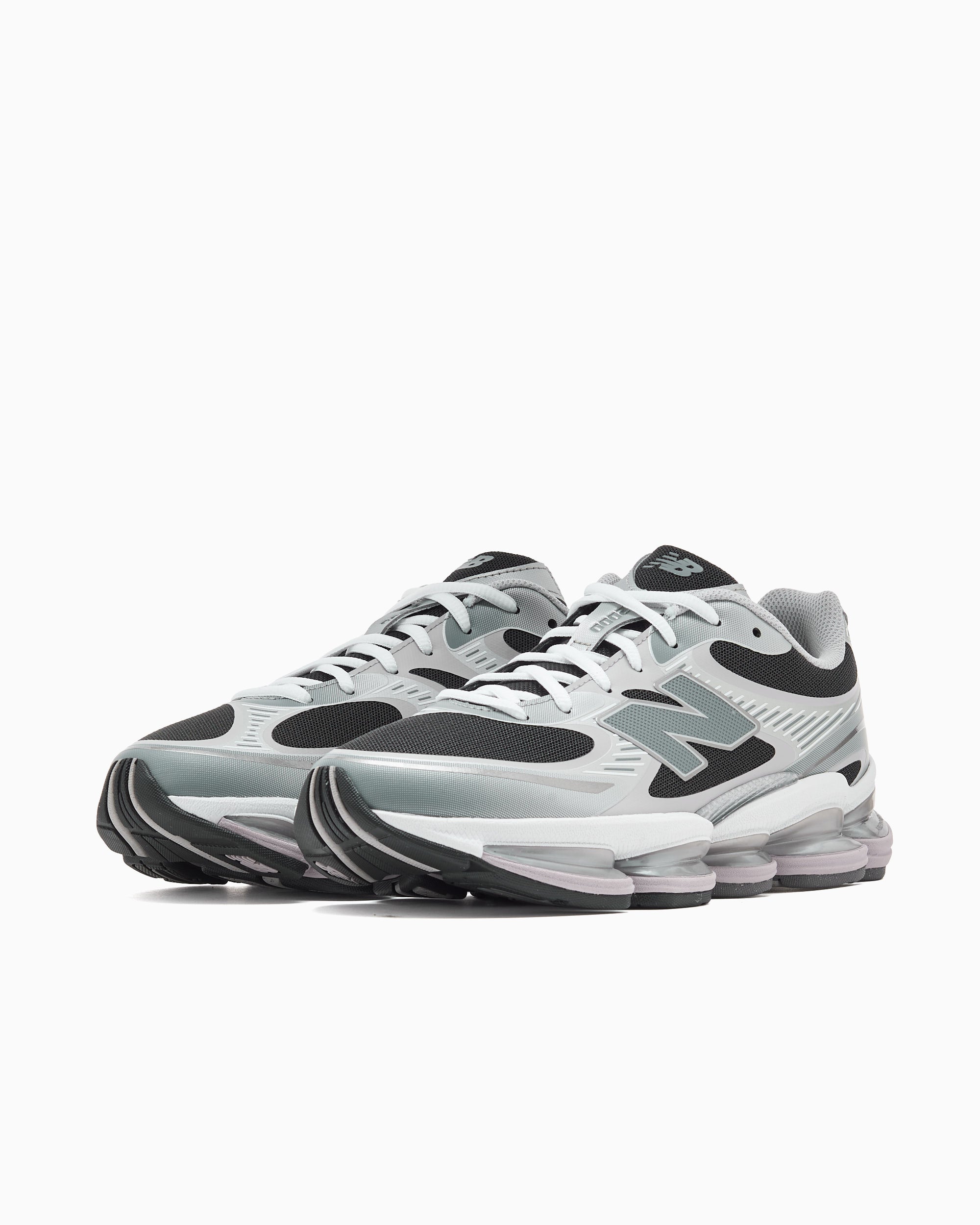 New Balance Abzorb U2000 3OZ