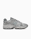 New Balance M1000 G