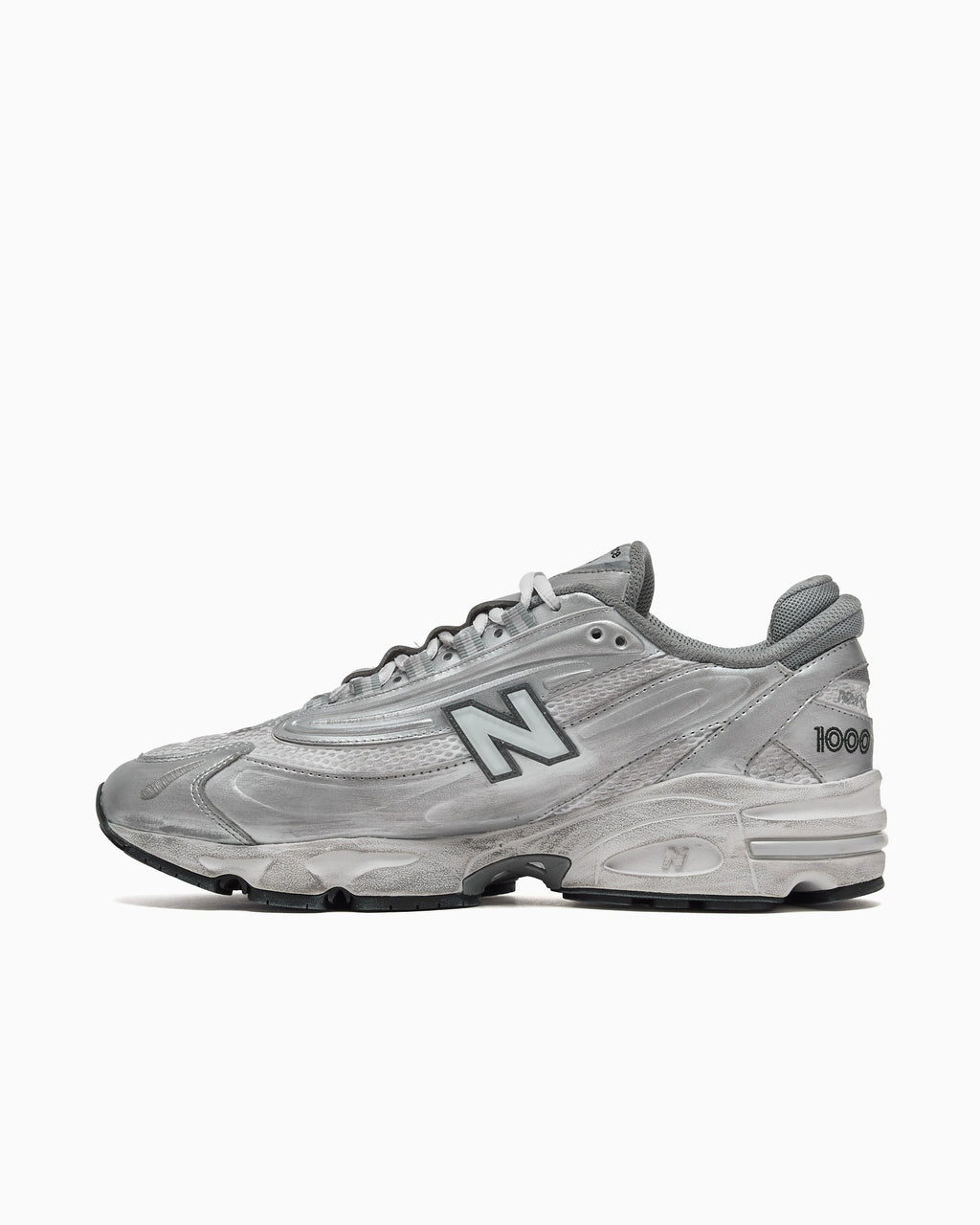 New Balance M1000 G