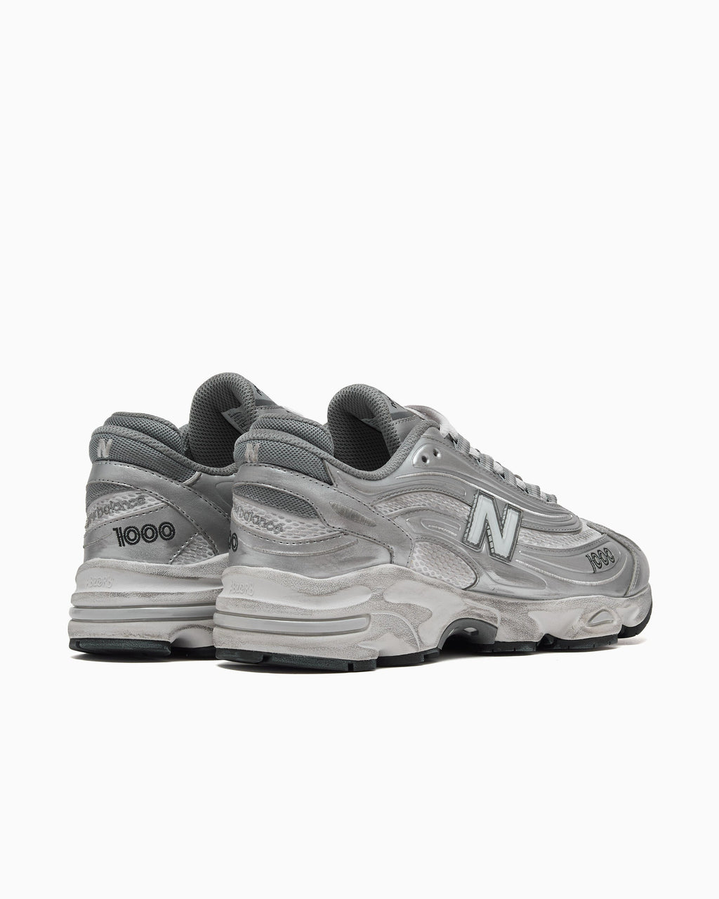 New Balance M1000 G