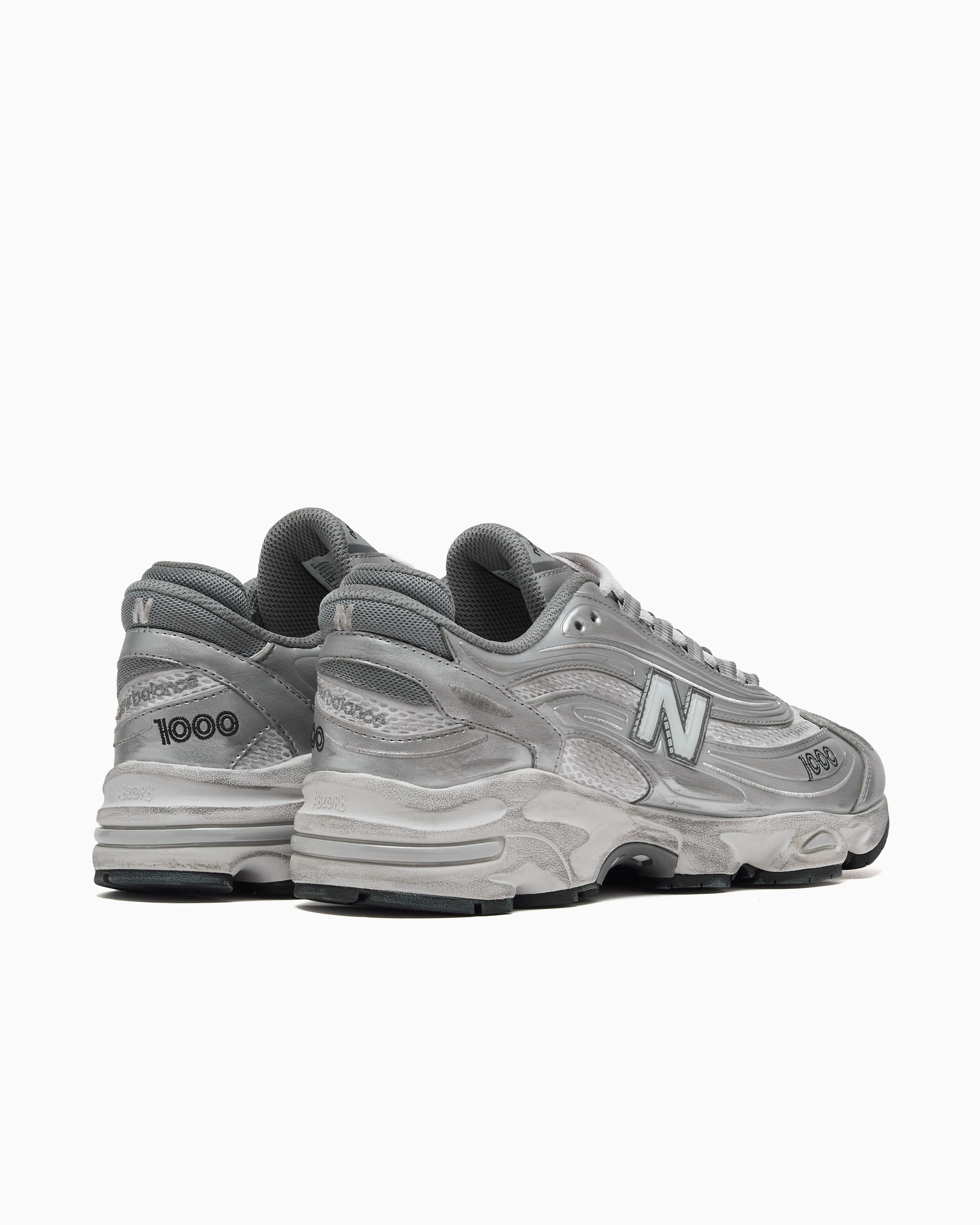 New Balance M1000 G
