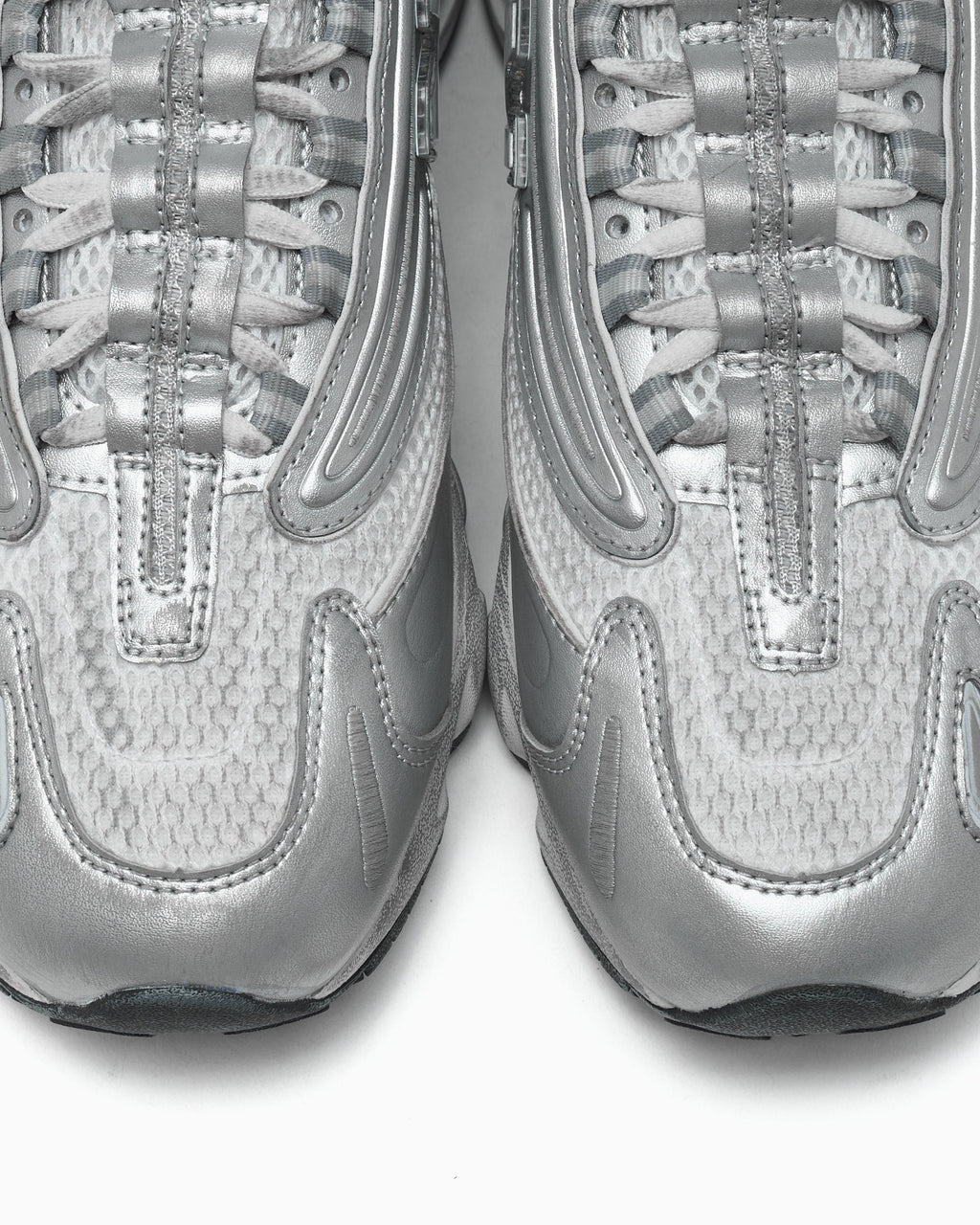 New Balance M1000 G