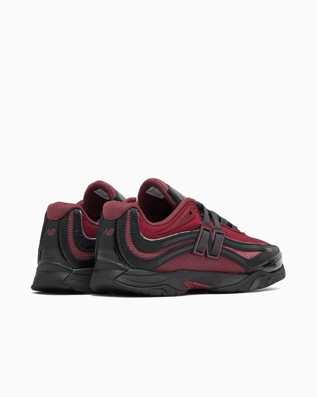 New Balance RC56 FFC