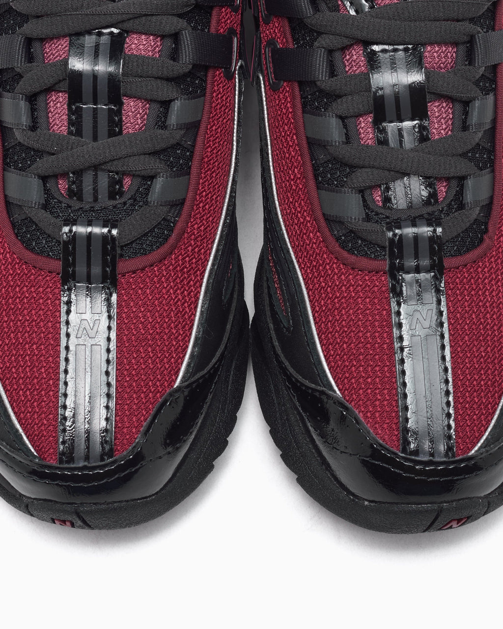 New Balance RC56 FFC