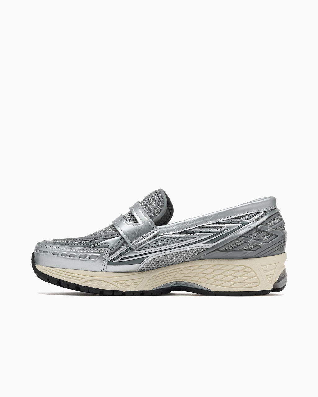New Balance U1906L AE