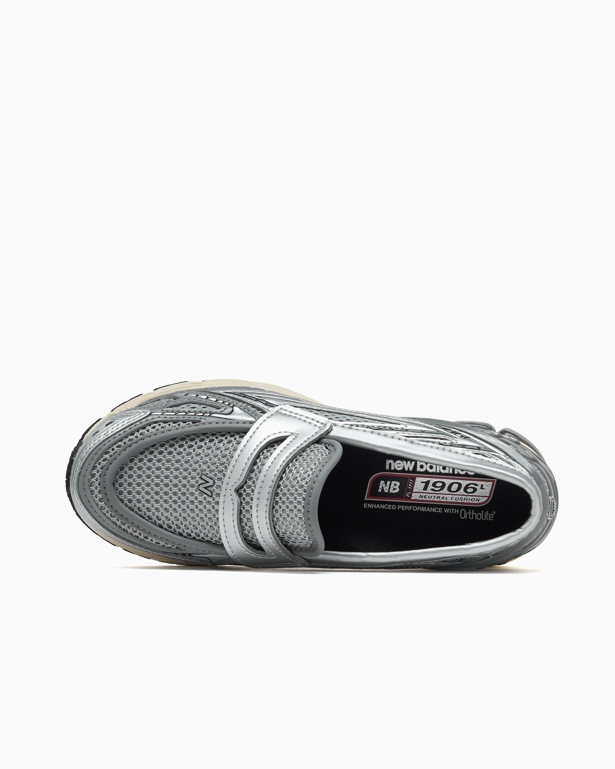 New Balance U1906L AE