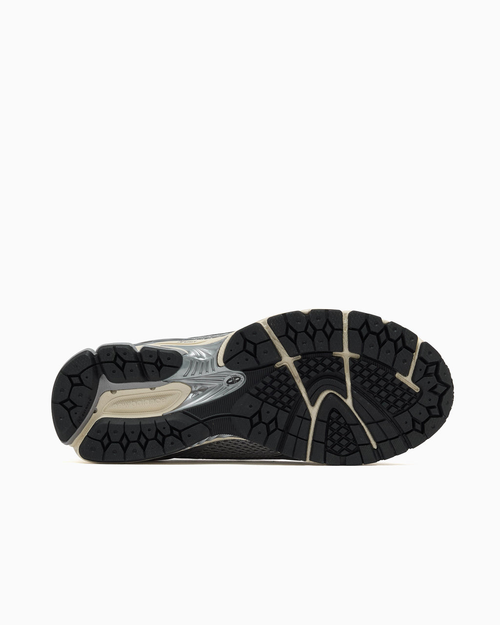 New Balance U1906L AE