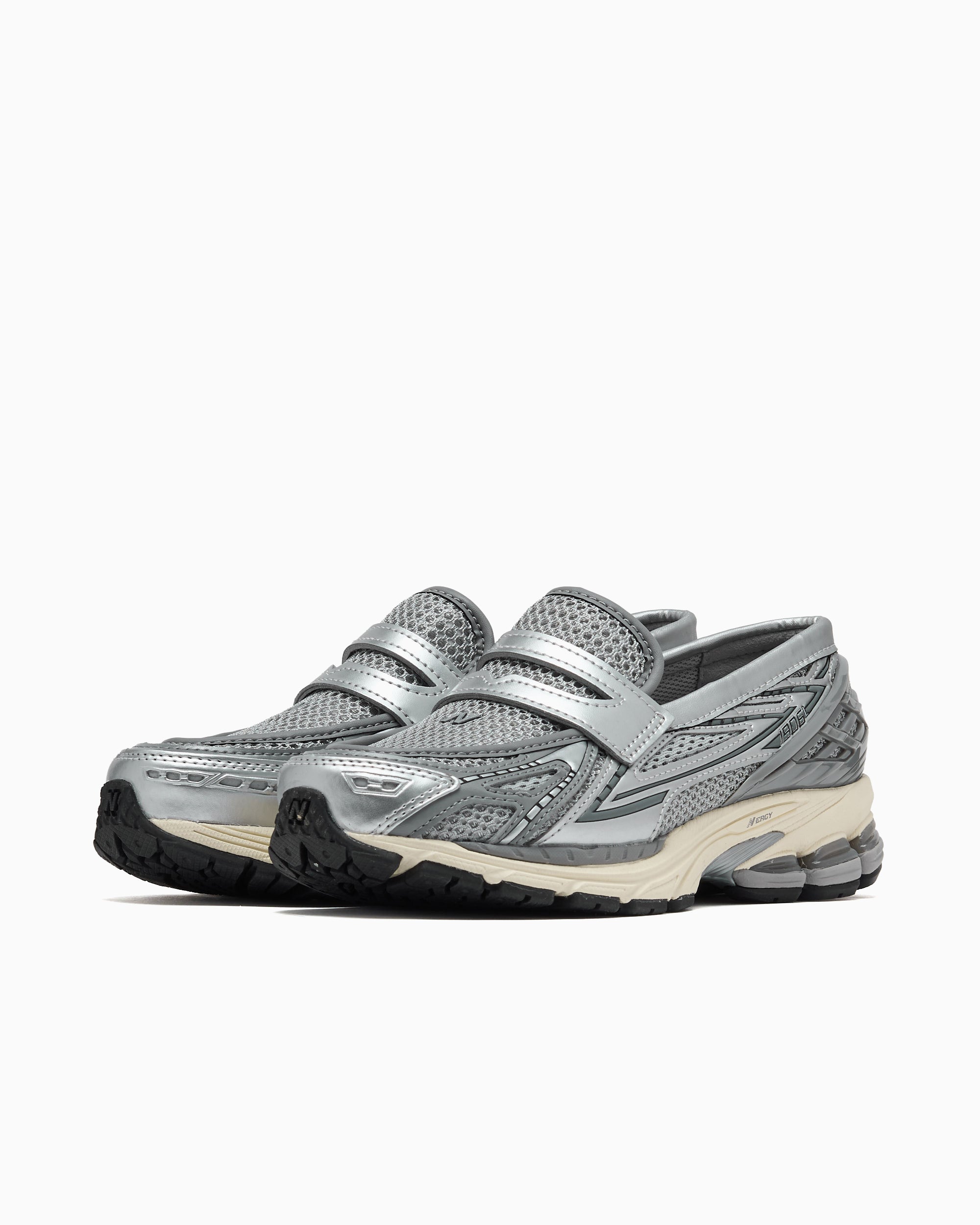 New Balance U1906L AE