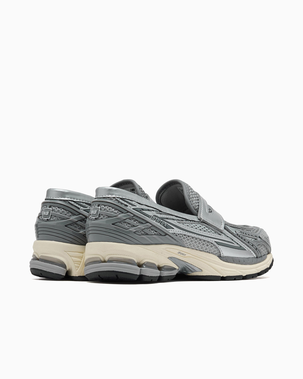 New Balance U1906L AE