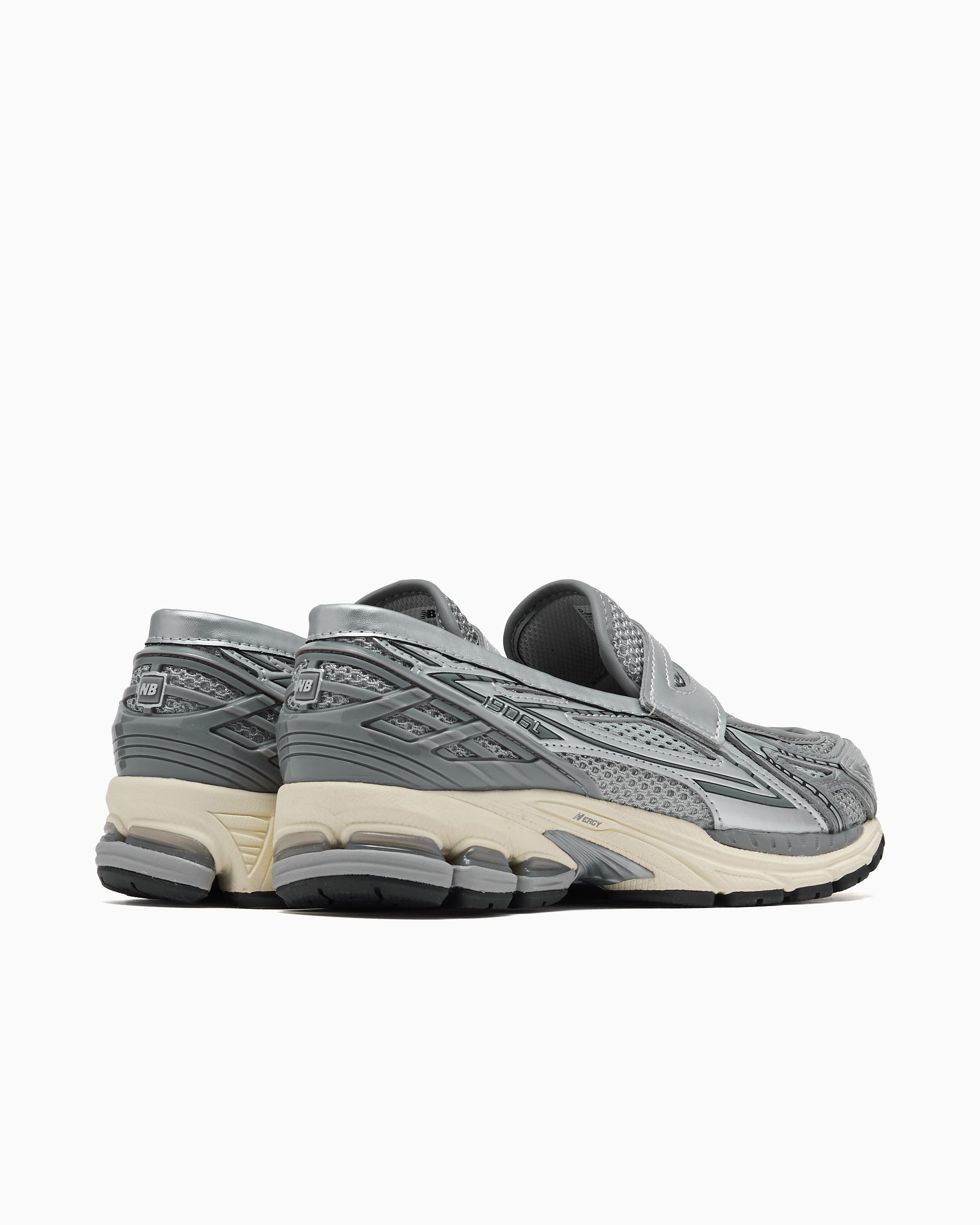 New Balance U1906L AE