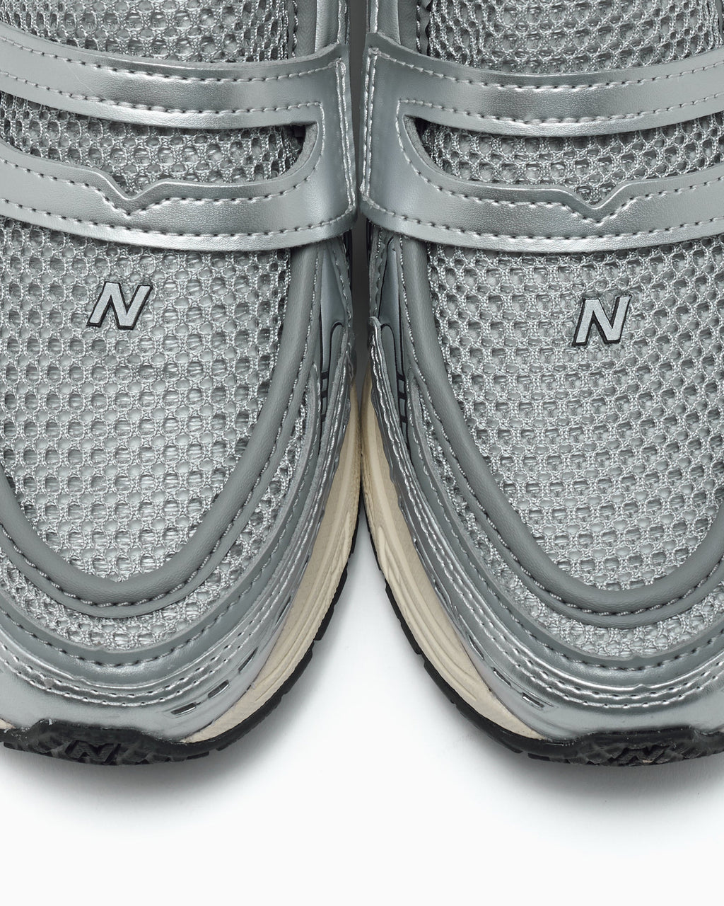 New Balance U1906L AE