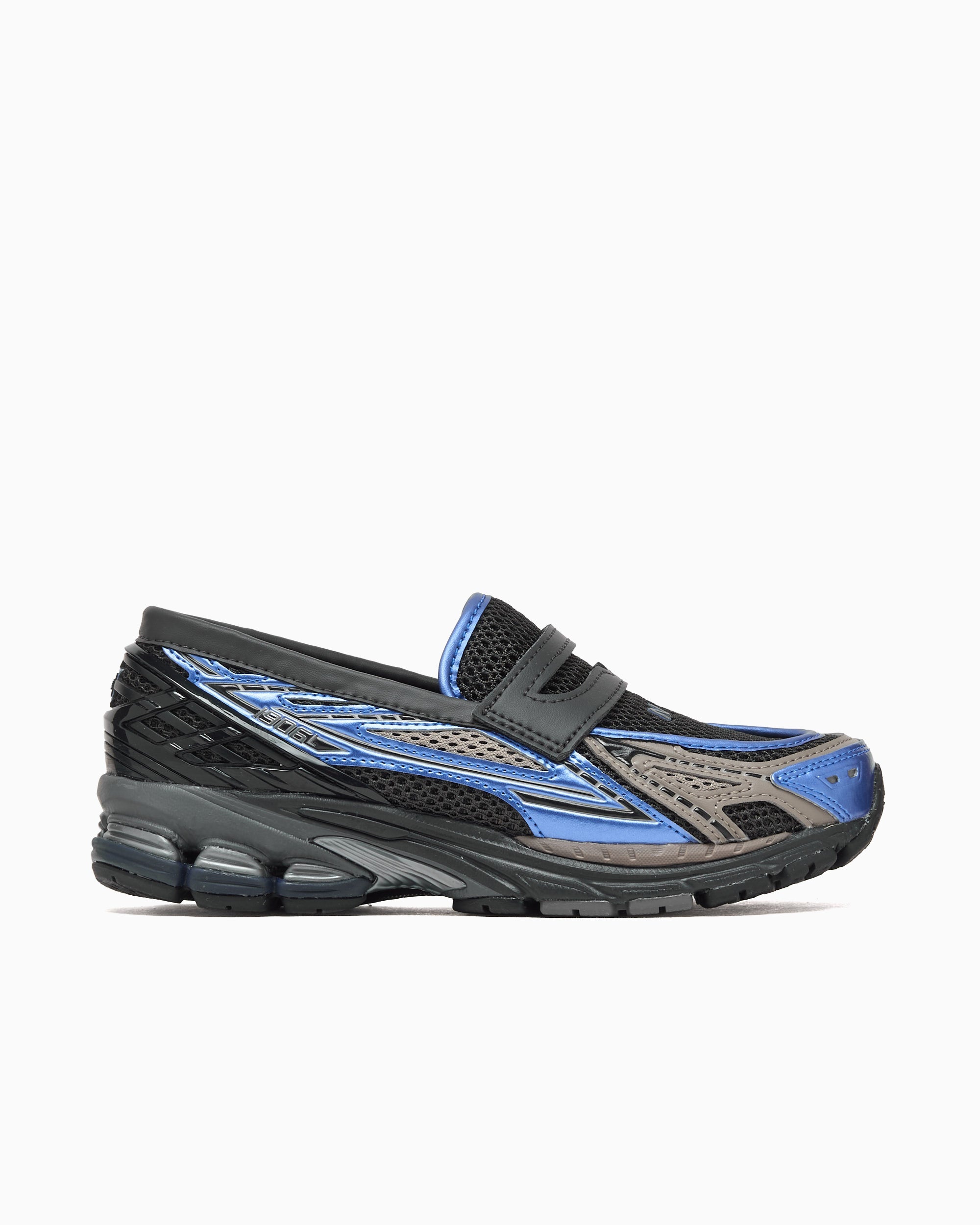 New Balance  U1906L AR