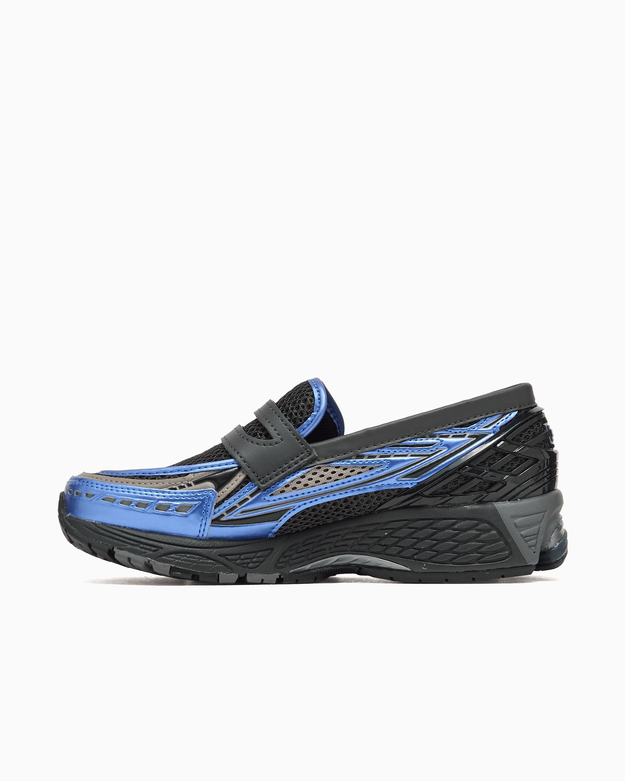 New Balance  U1906L AR