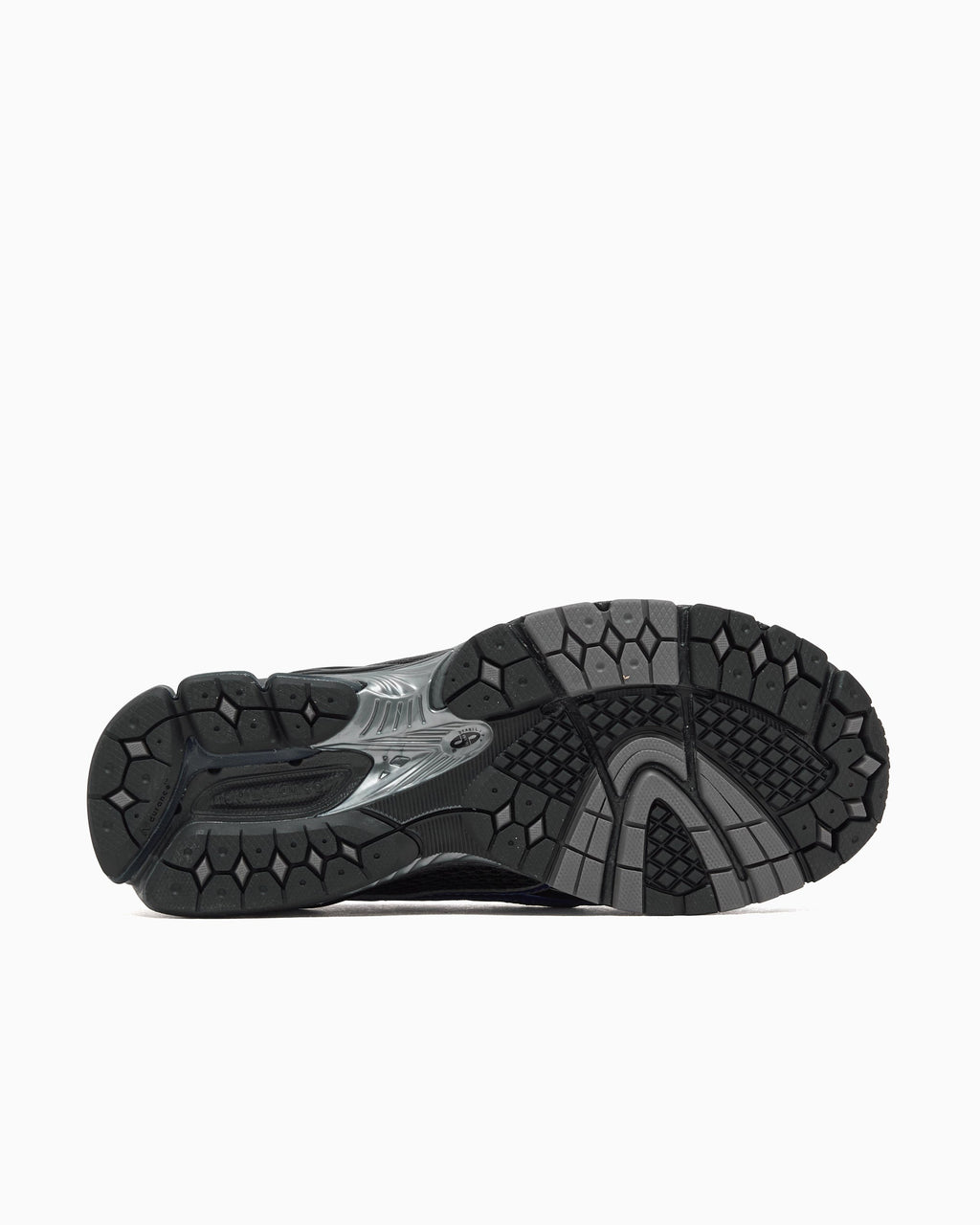 New Balance  U1906L AR