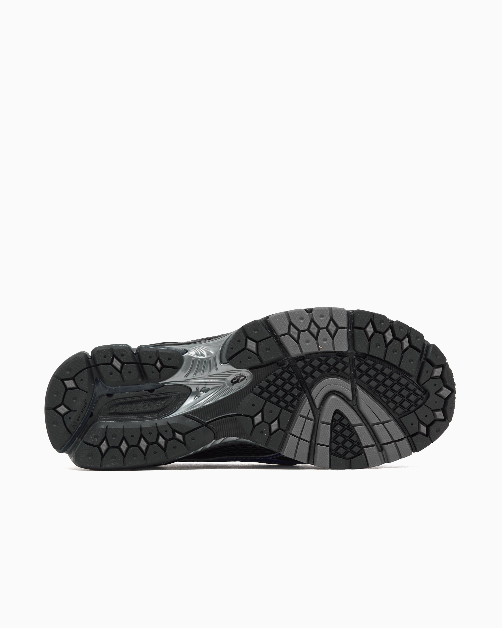 New Balance  U1906L AR