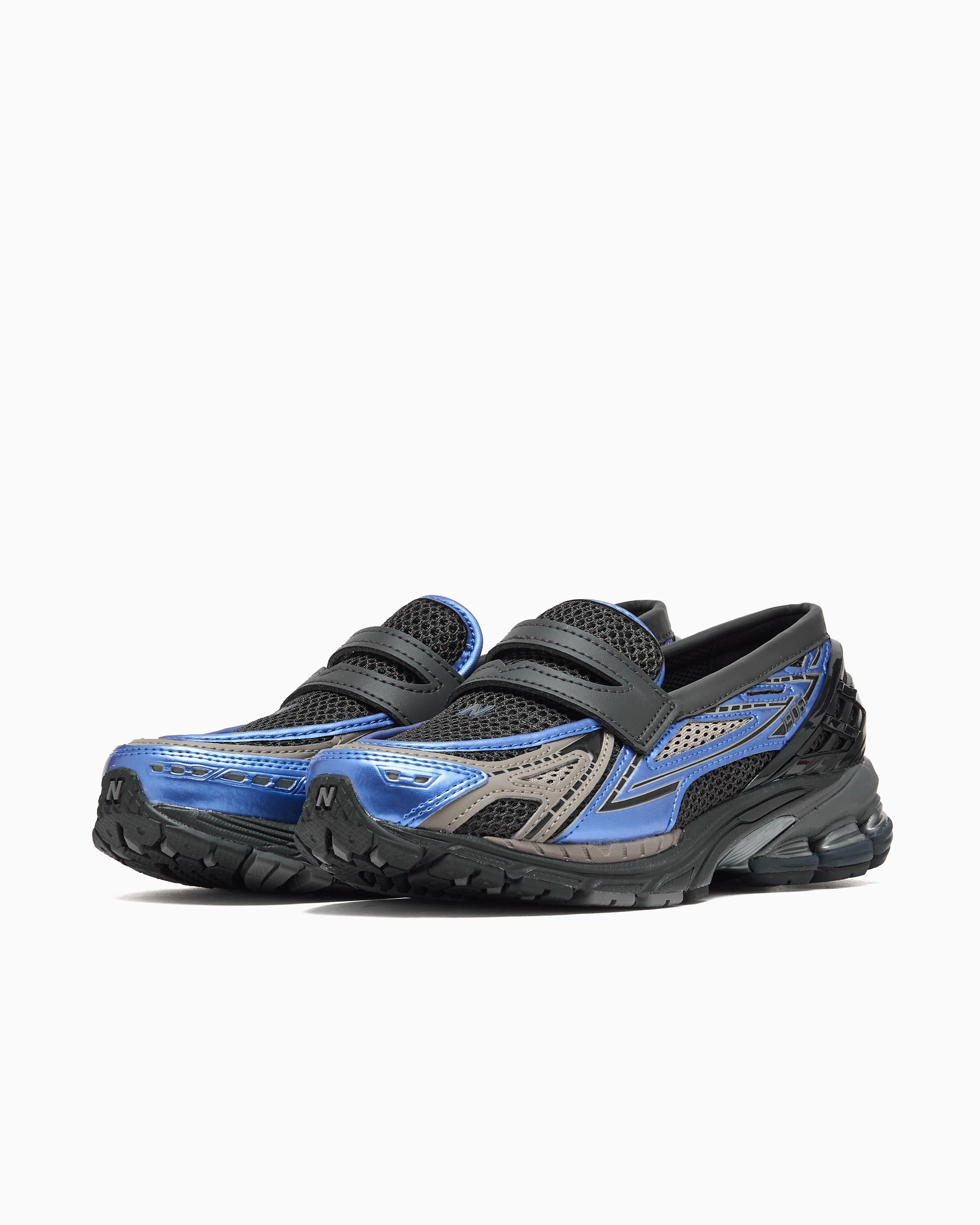 New Balance  U1906L AR