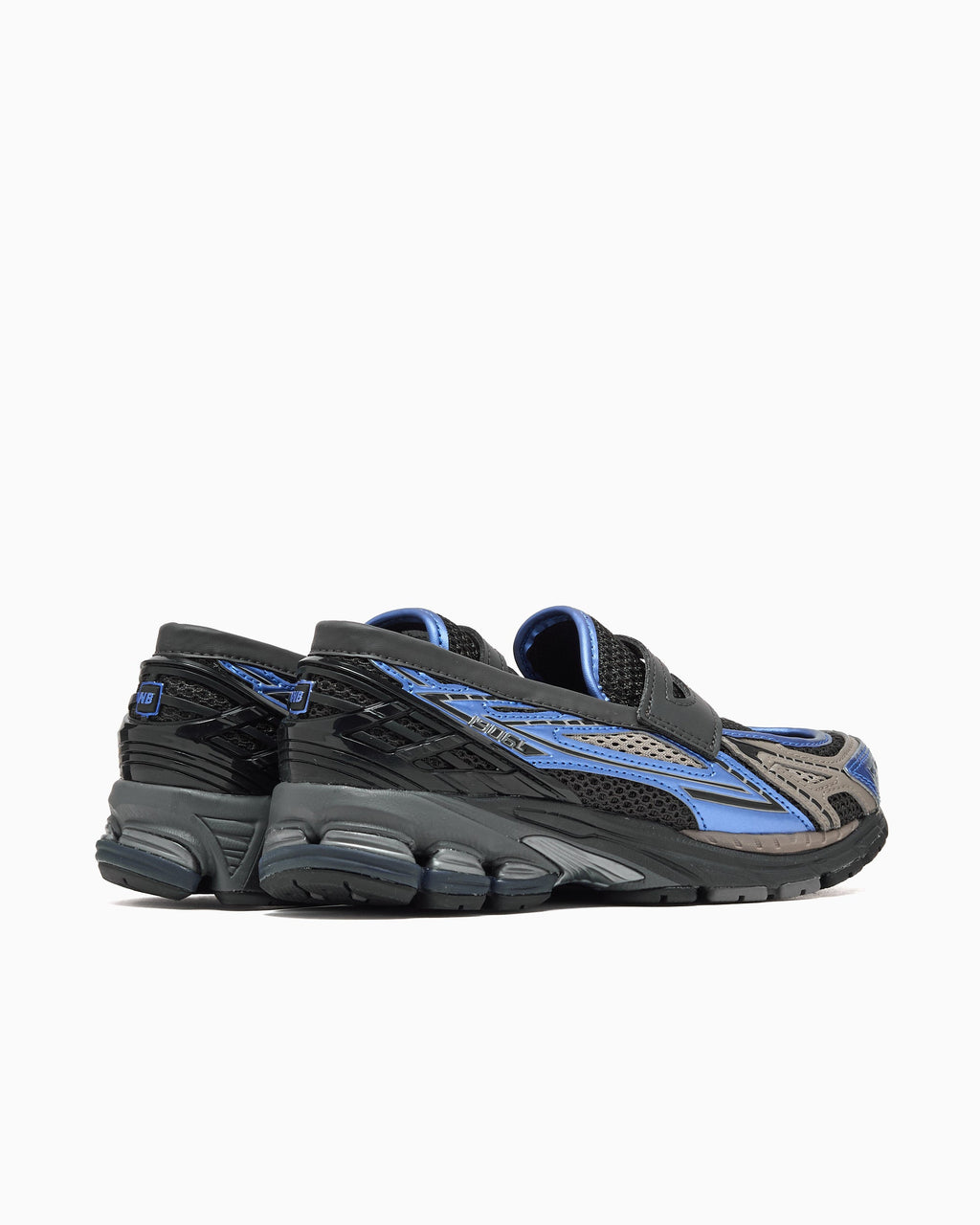 New Balance  U1906L AR