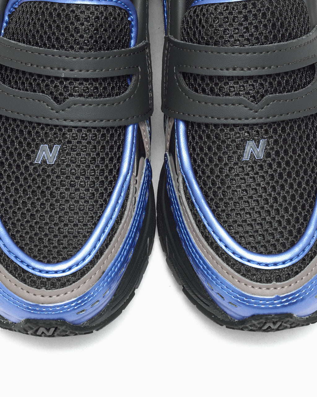 New Balance  U1906L AR