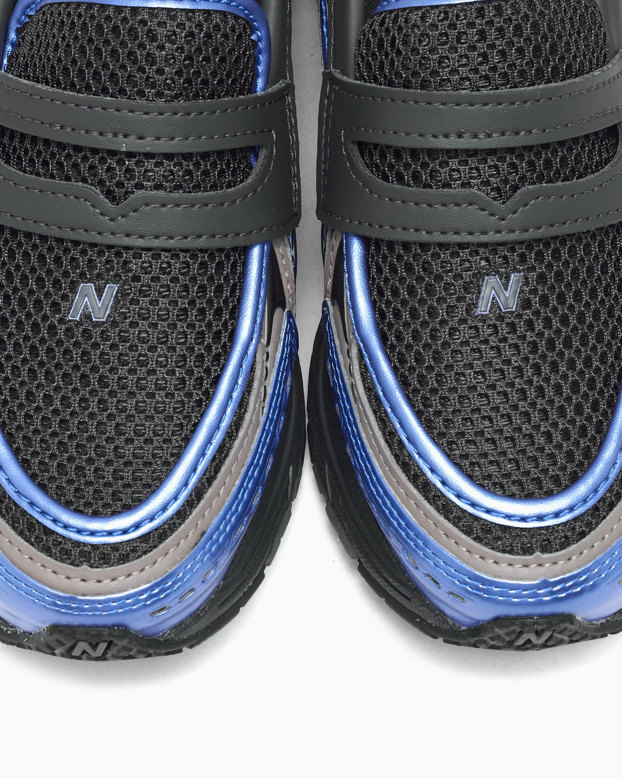 New Balance  U1906L AR