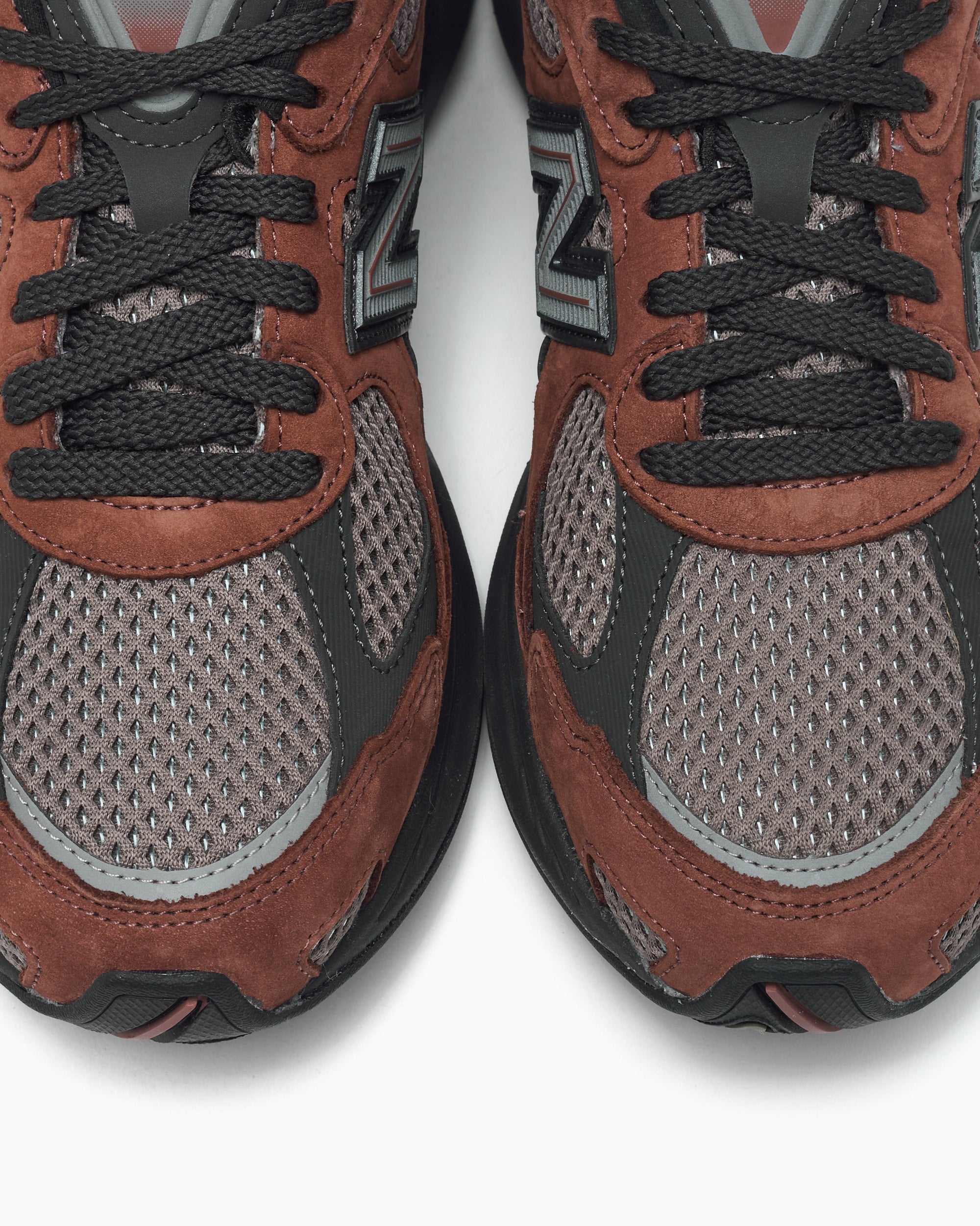 New Balance U2010 ANV "Brown"