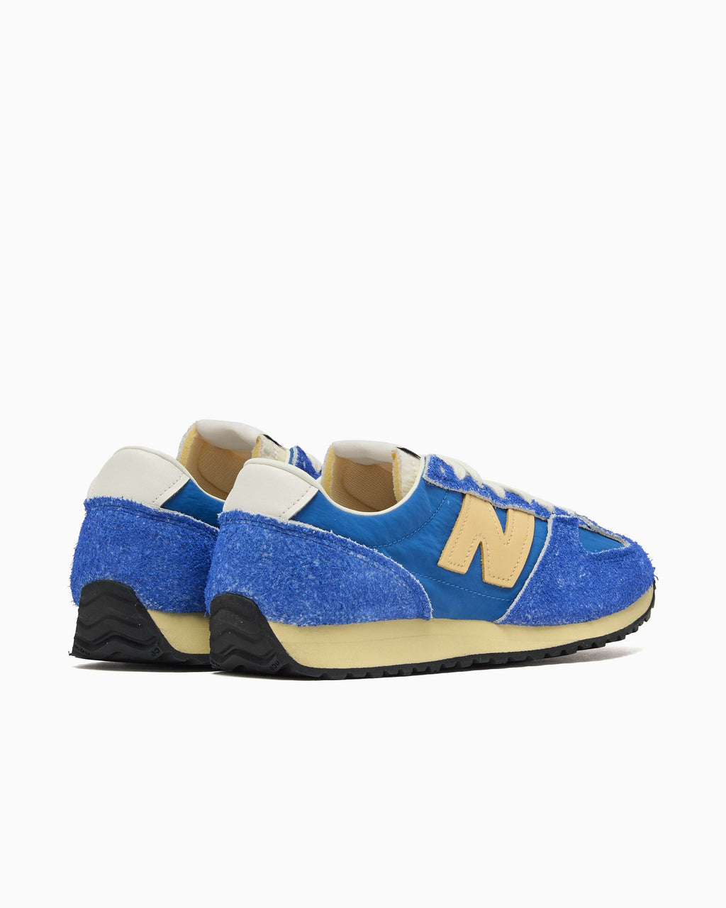 New Balance U471 TA