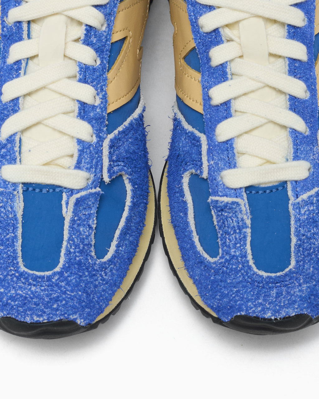 New Balance U471 TA