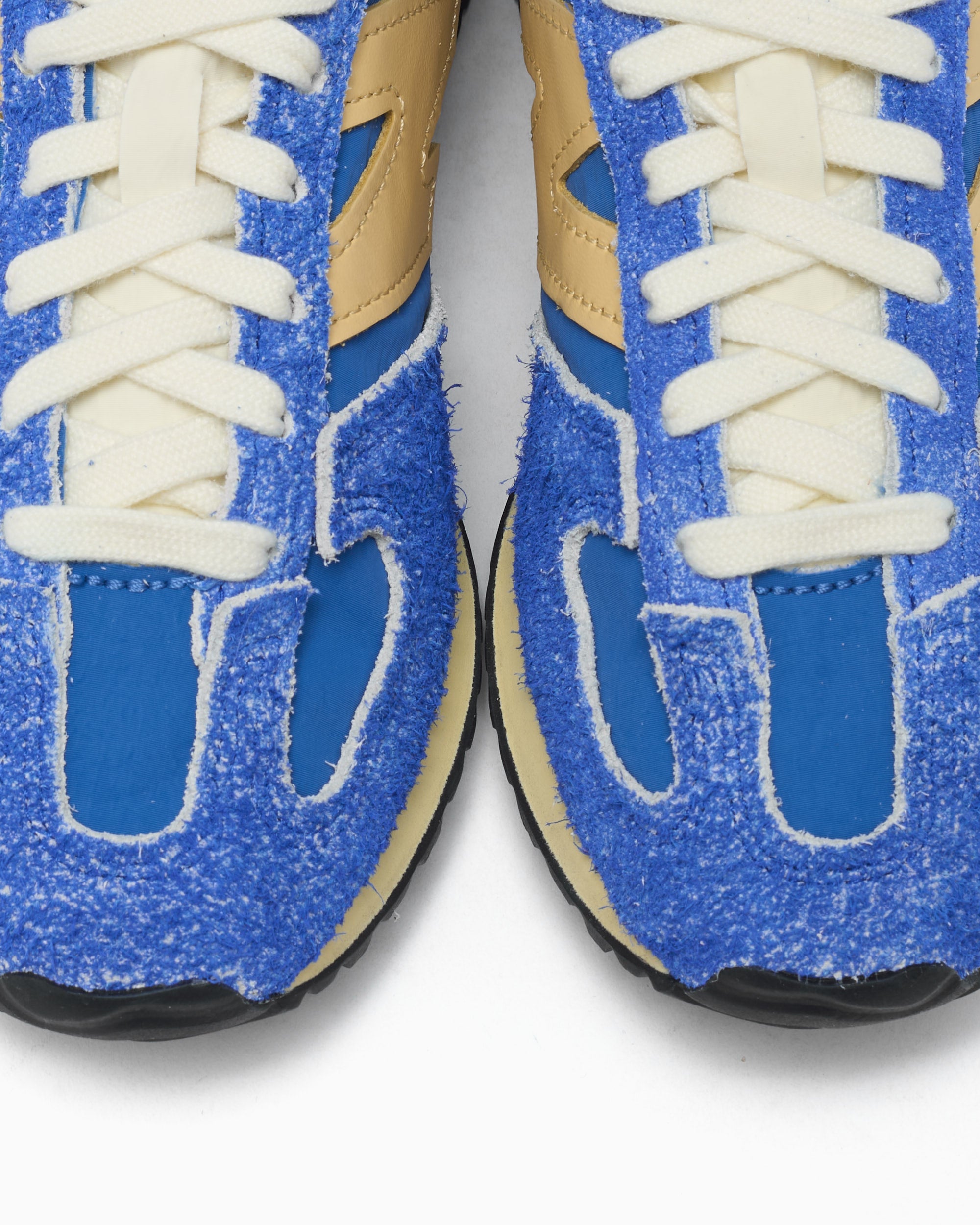 New Balance U471 TA