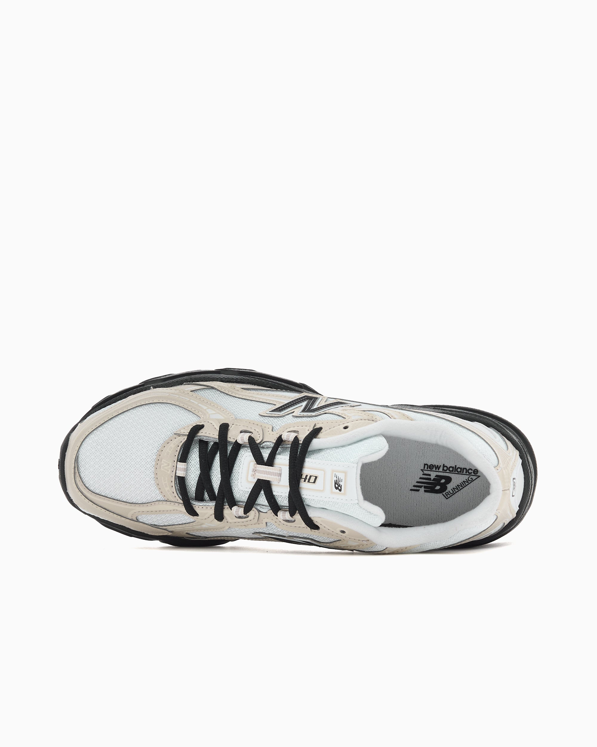 New Balance U740 4OO