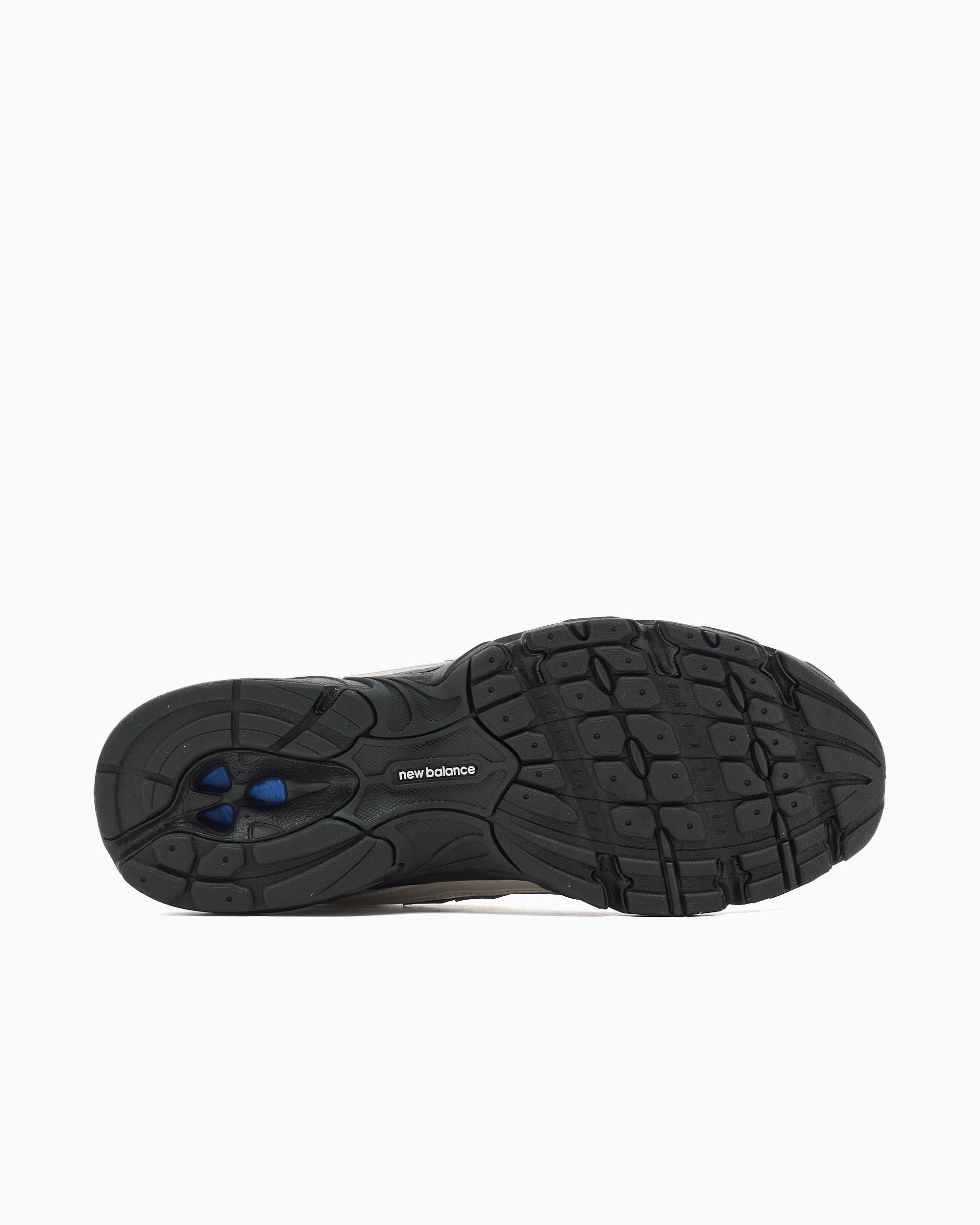 New Balance U740 4OO