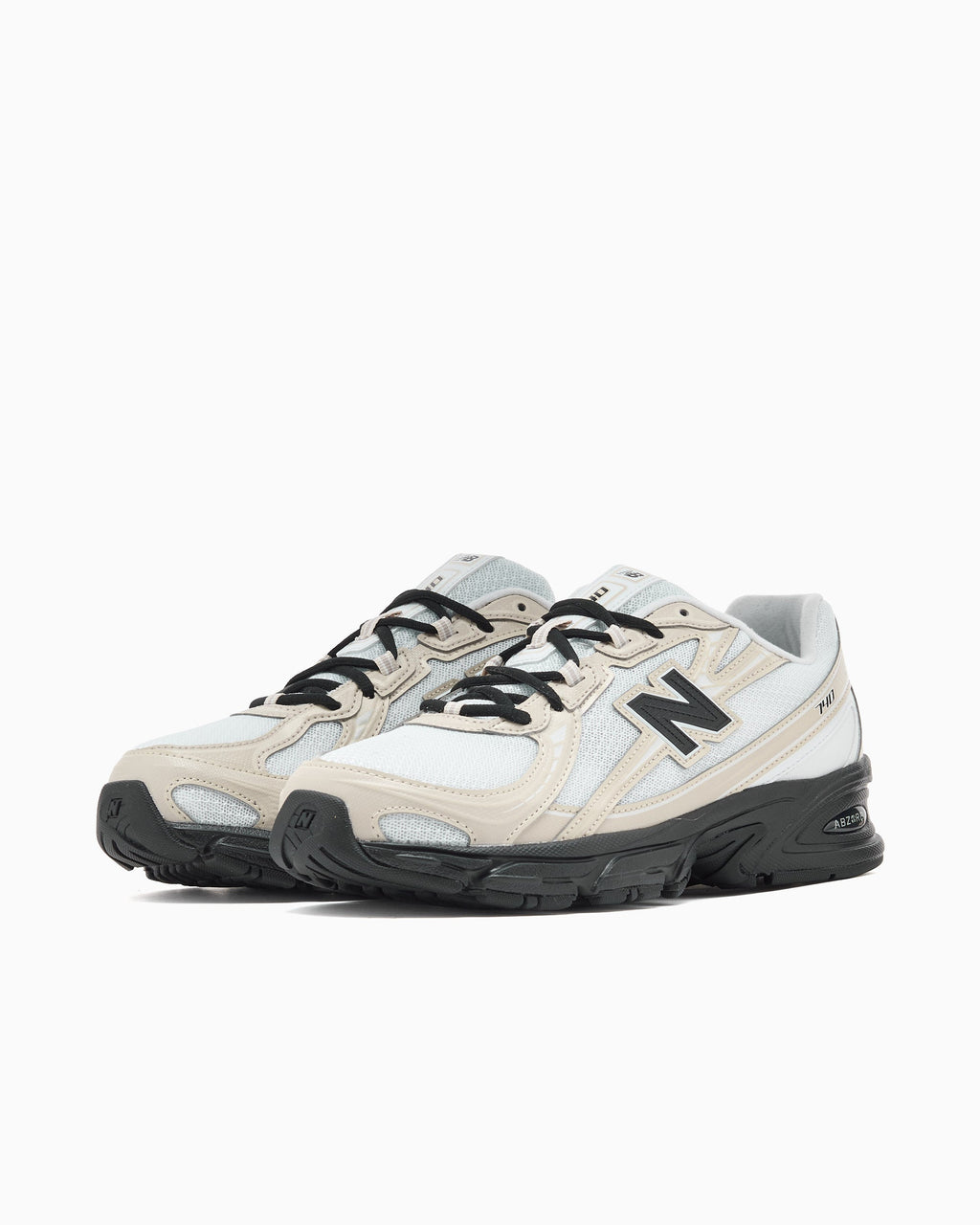 New Balance U740 4OO