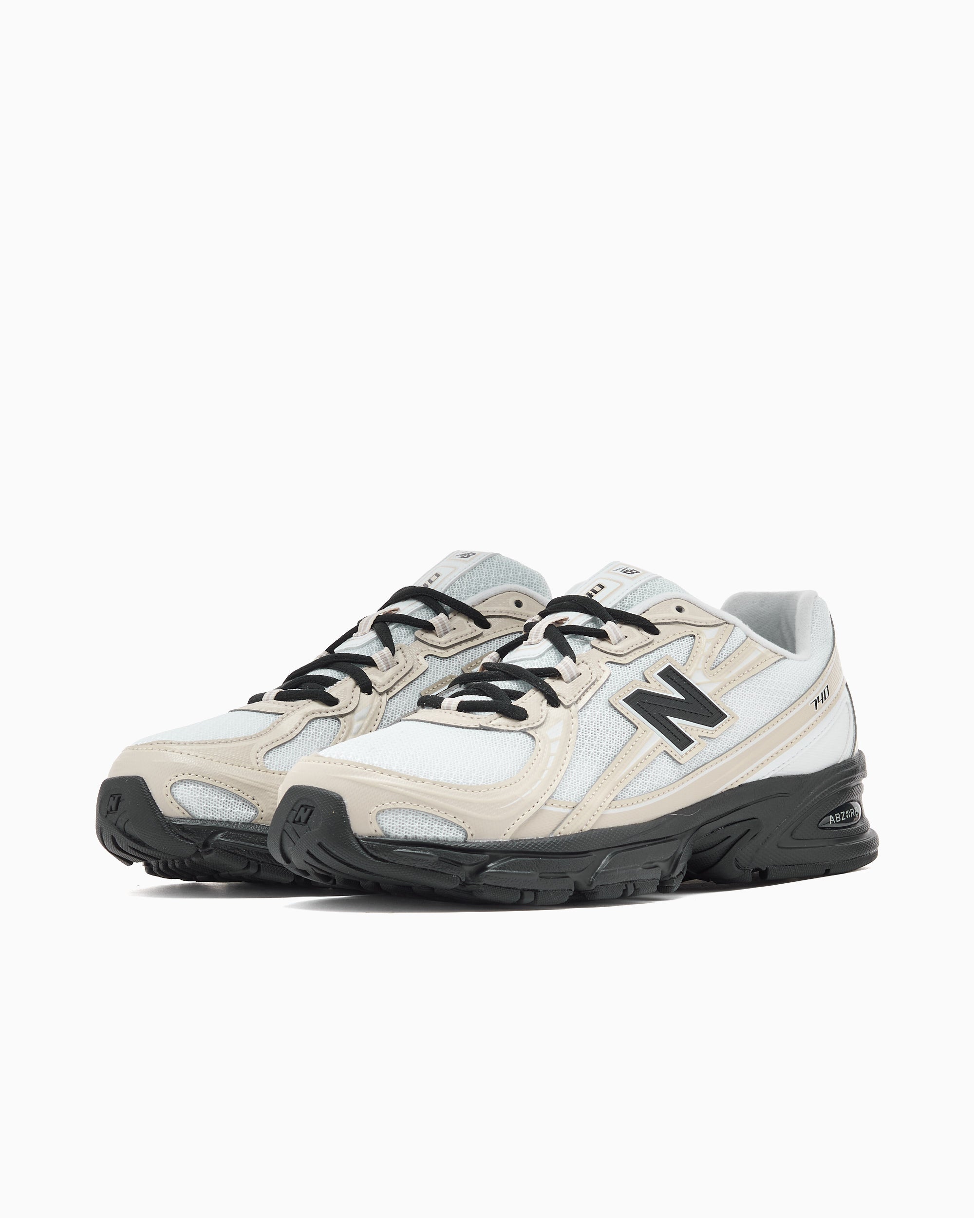 New Balance U740 4OO