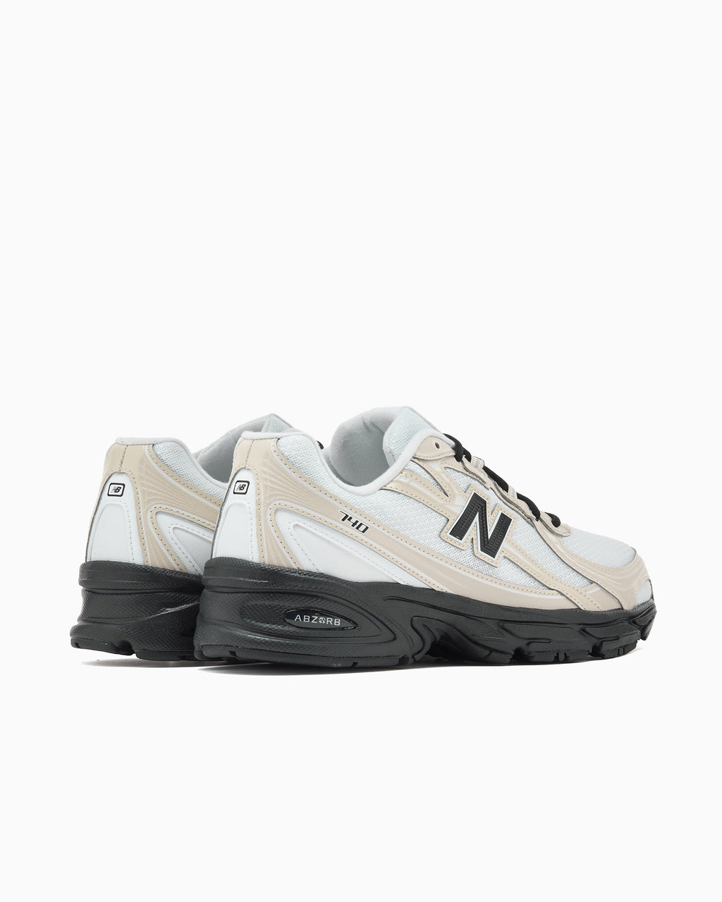 New Balance U740 4OO