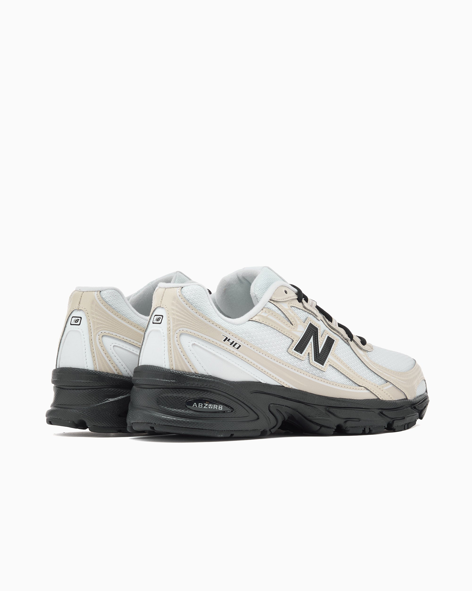 New Balance U740 4OO