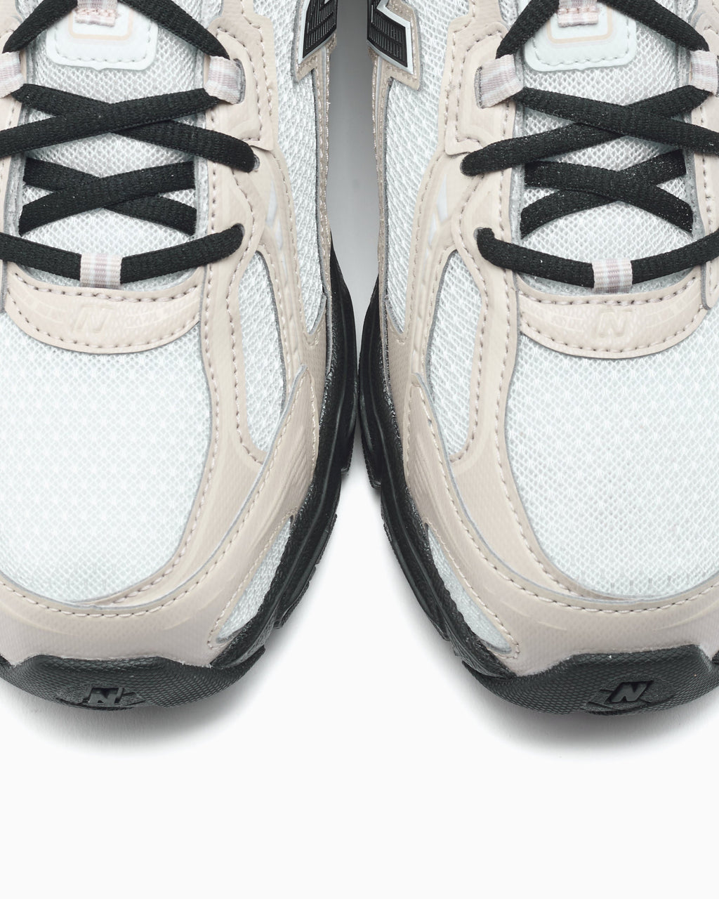 New Balance U740 4OO