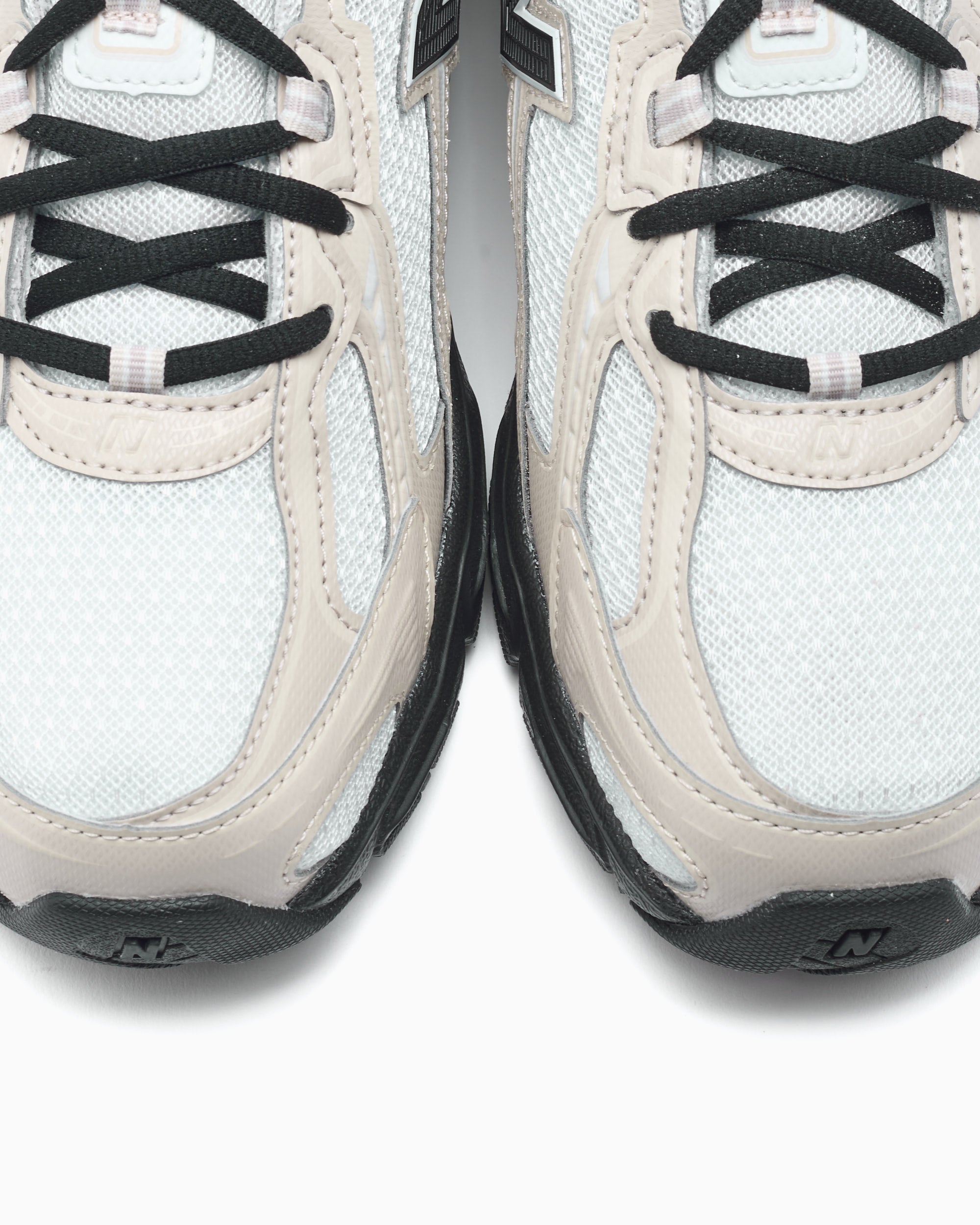 New Balance U740 4OO