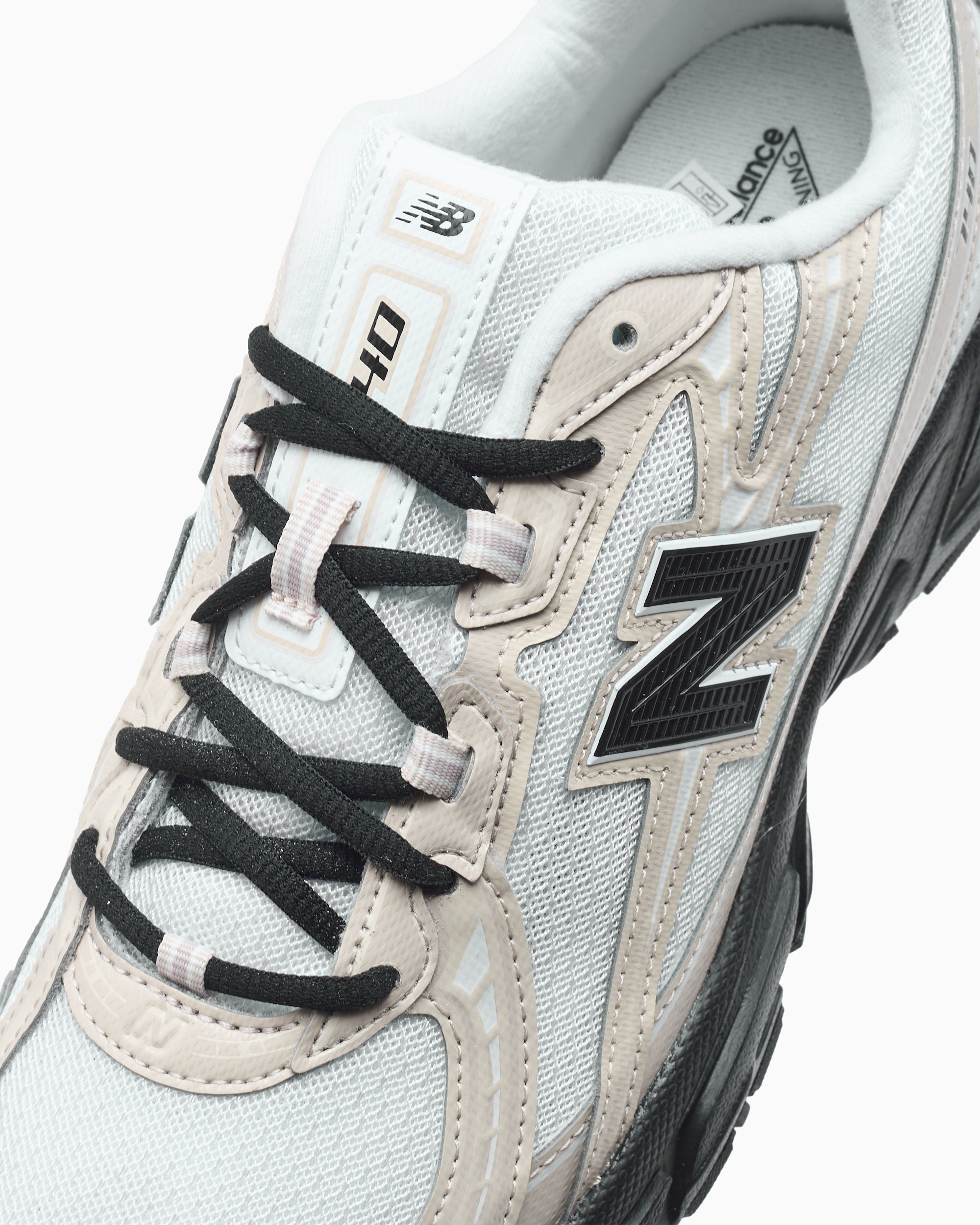 New Balance U740 4OO