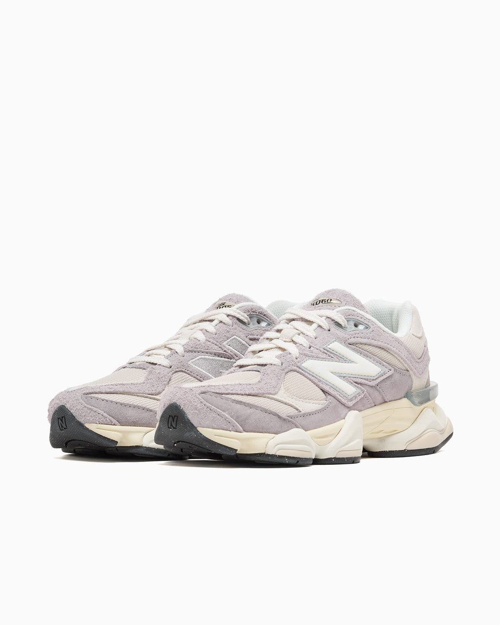 New Balance U9060 29M