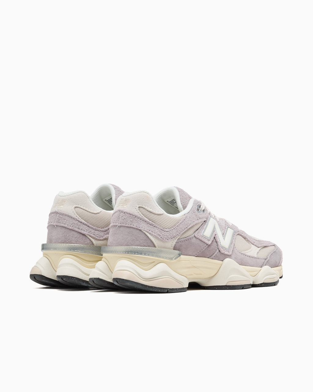 New Balance U9060 29M