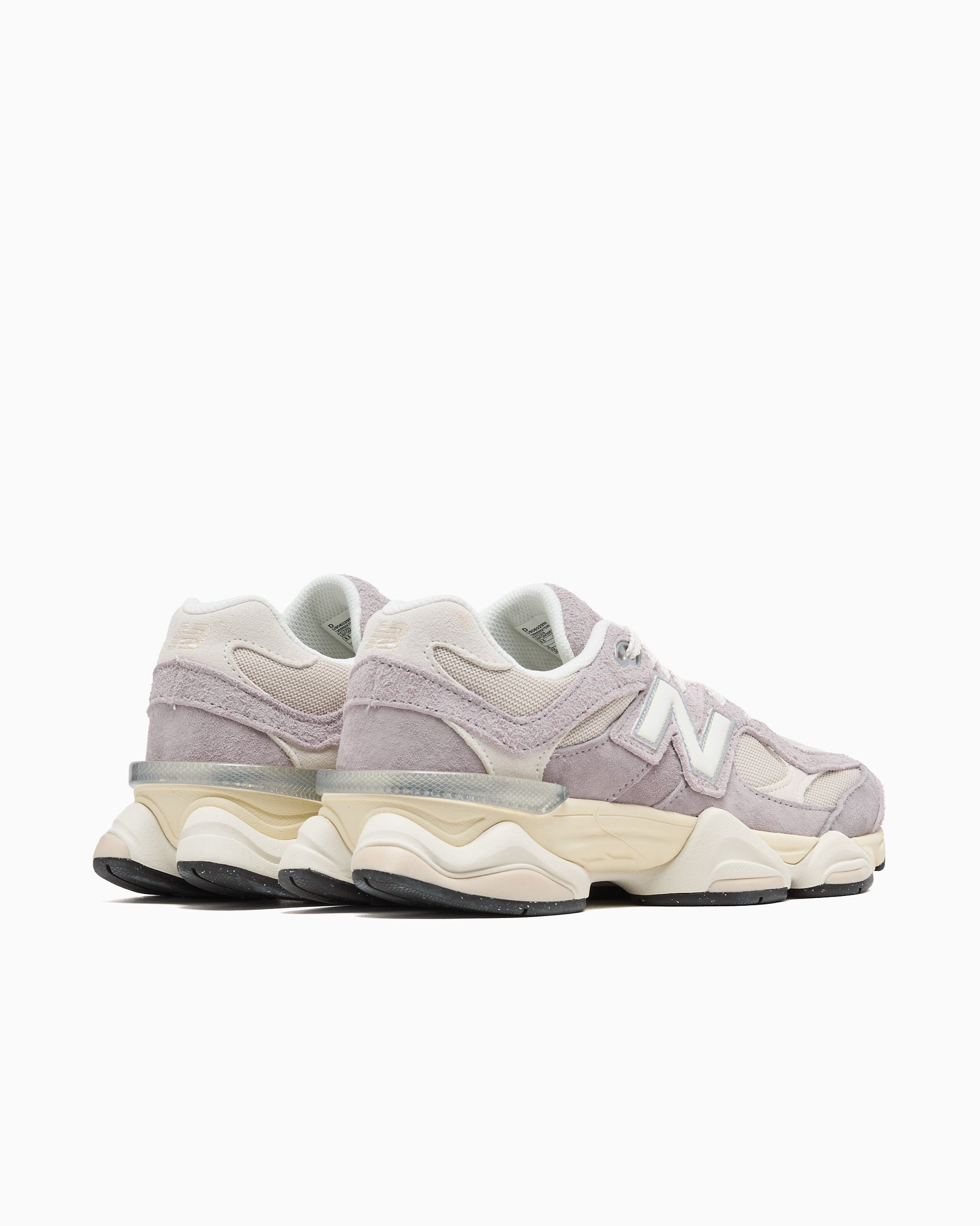New Balance U9060 29M