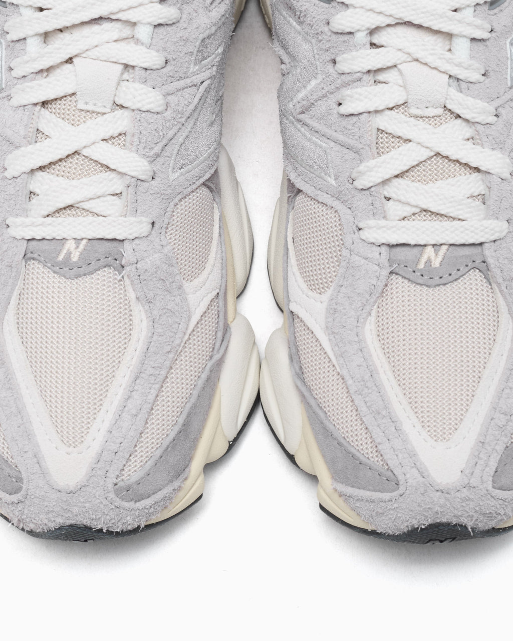 New Balance U9060 29M