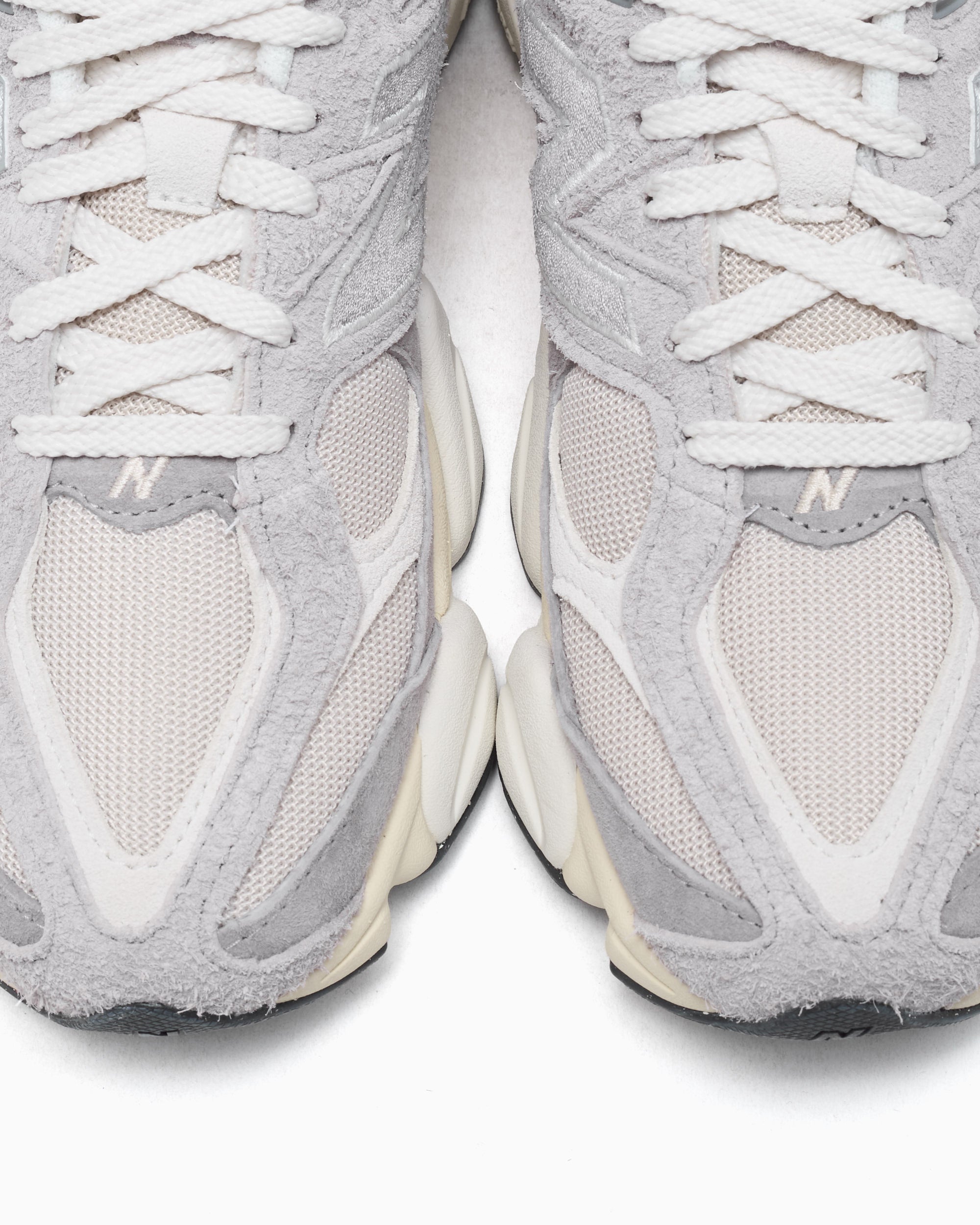 New Balance U9060 29M