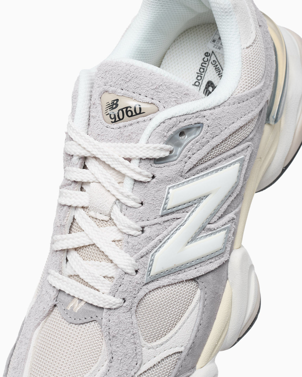 New Balance U9060 29M
