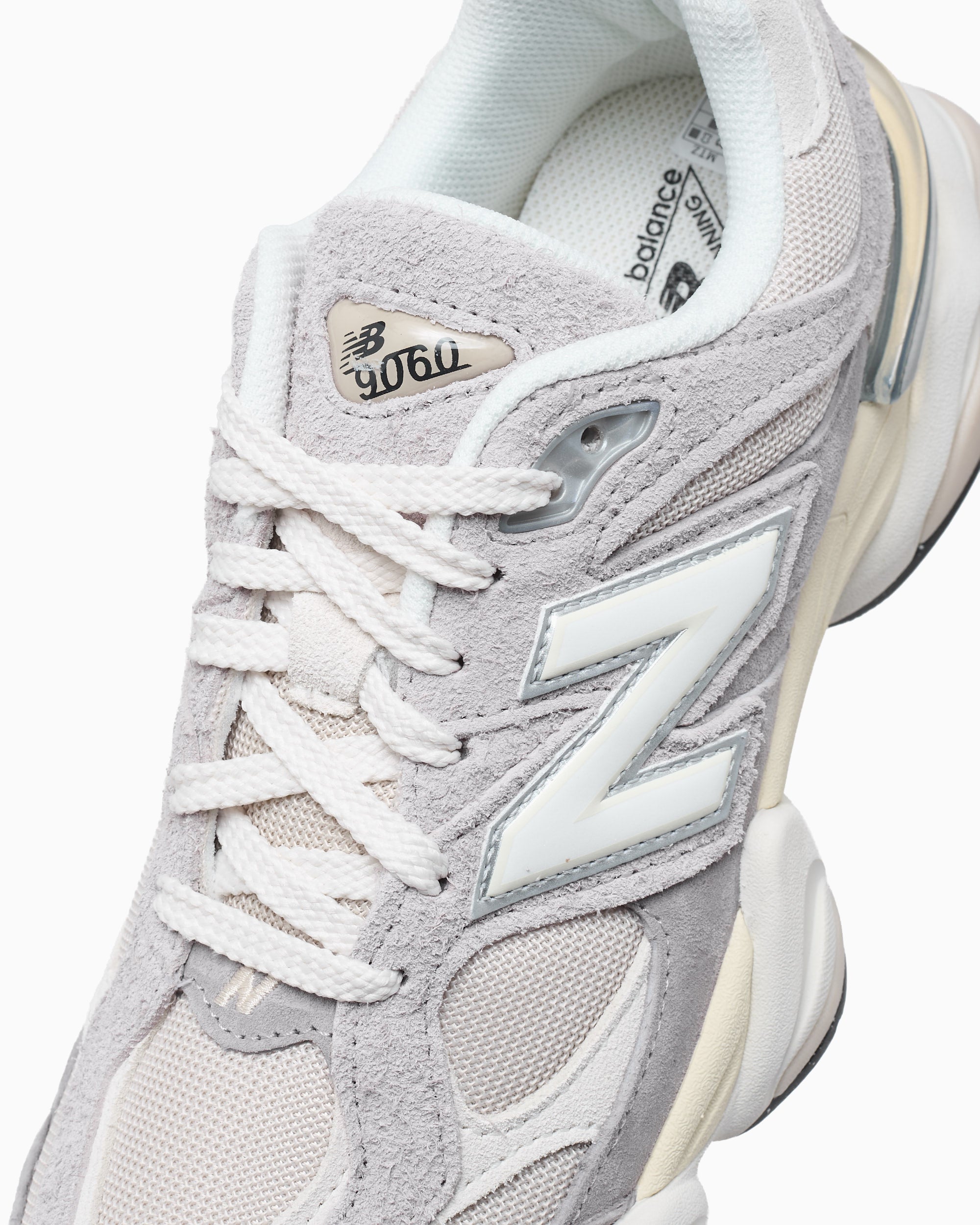 New Balance U9060 29M