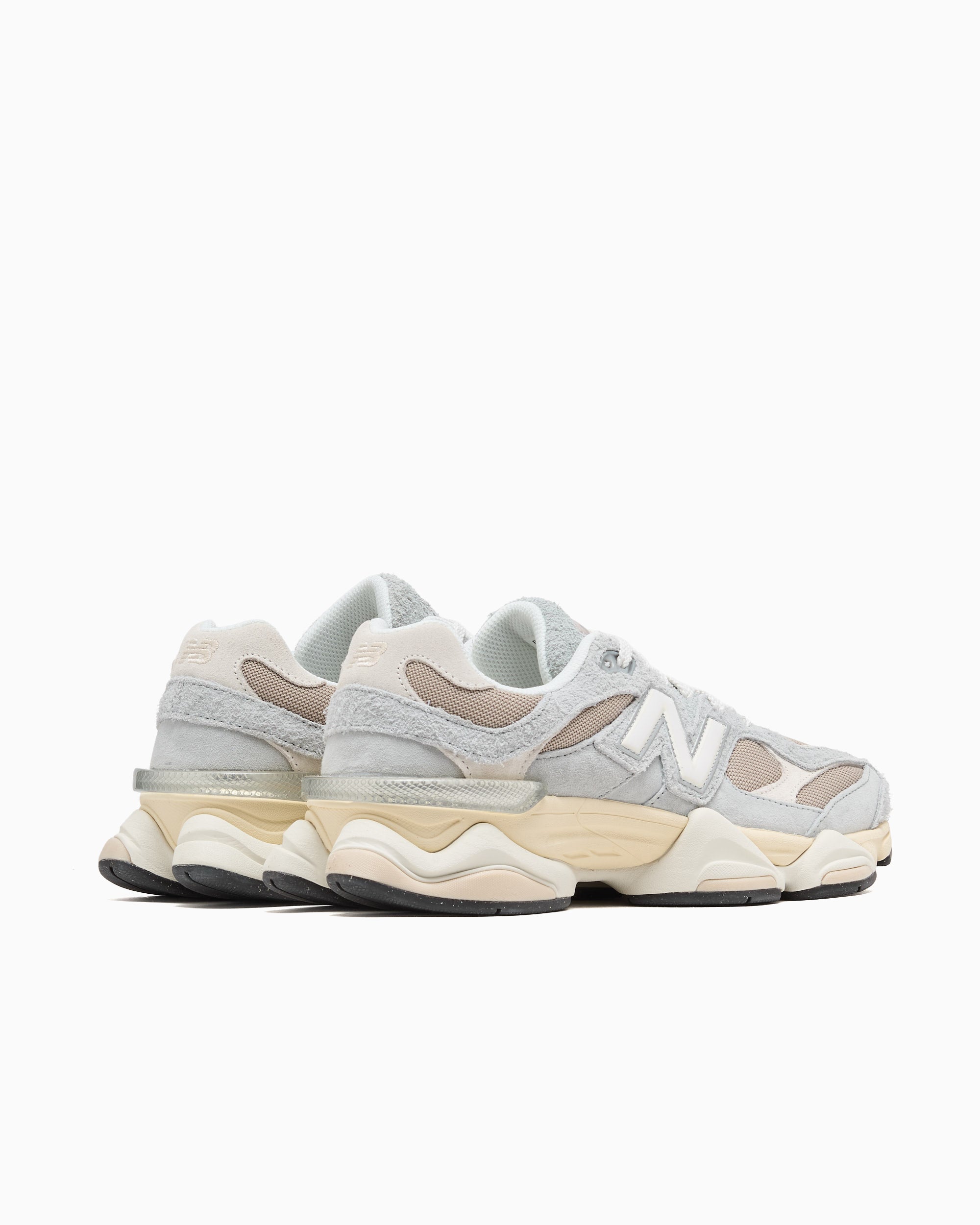 New Balance U9060 440