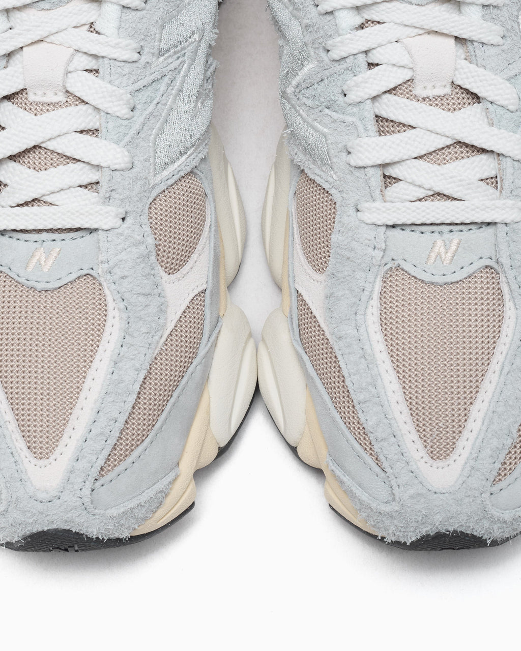 New Balance U9060 440
