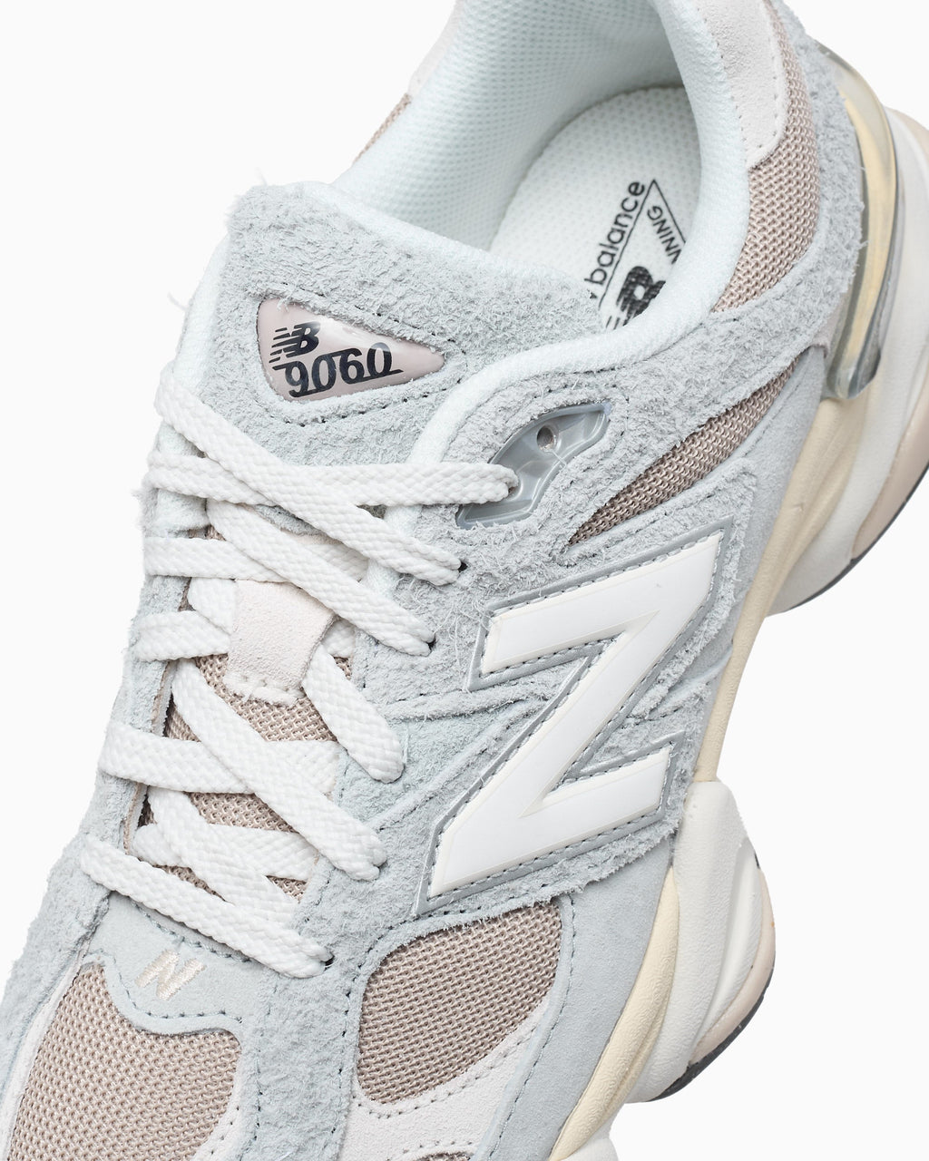 New Balance U9060 440