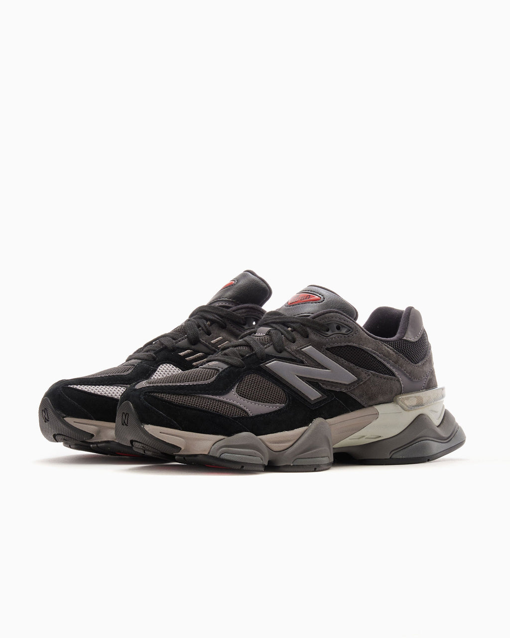 New Balance U9060 BLK